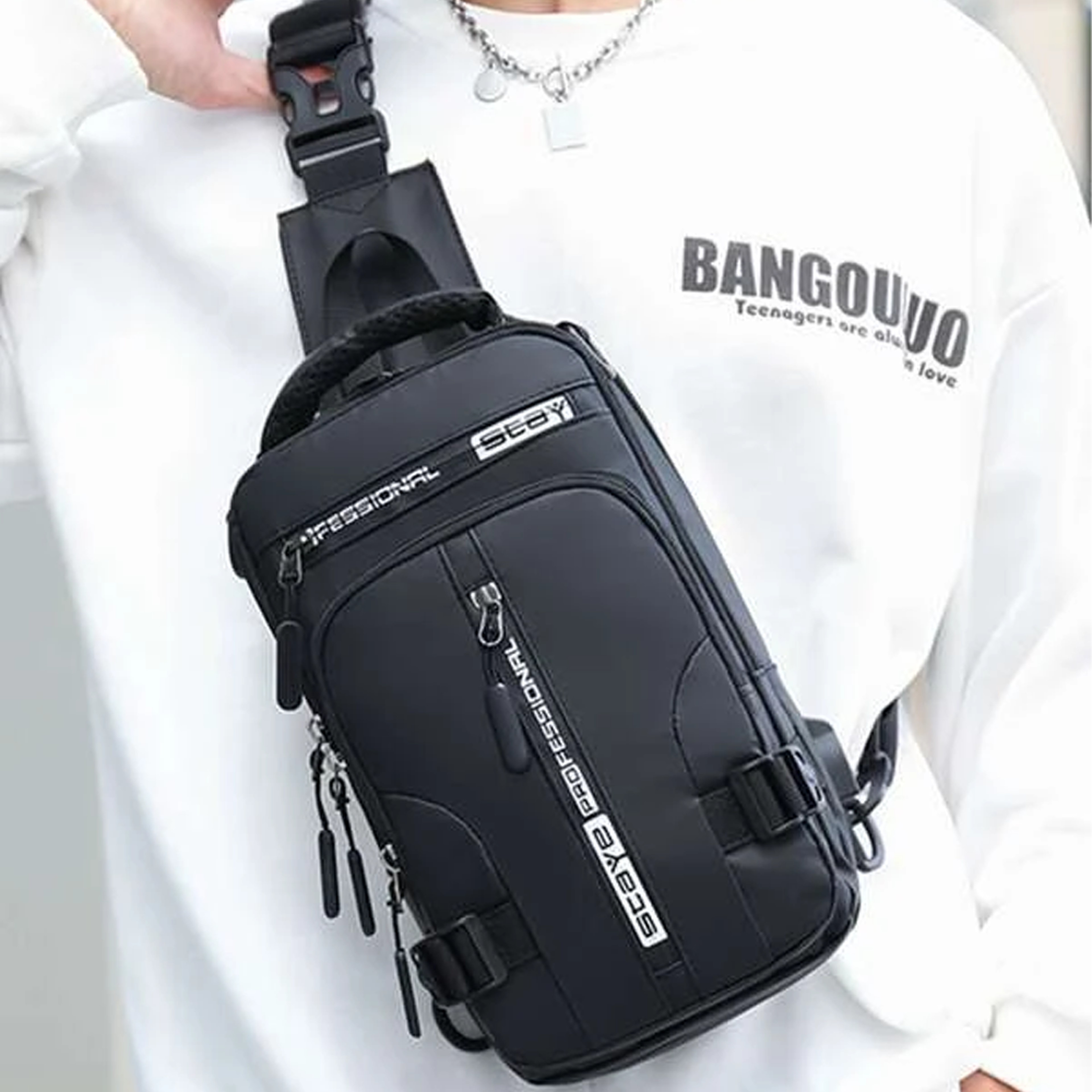 outdoorcrossbodybagsformenwomen3.png