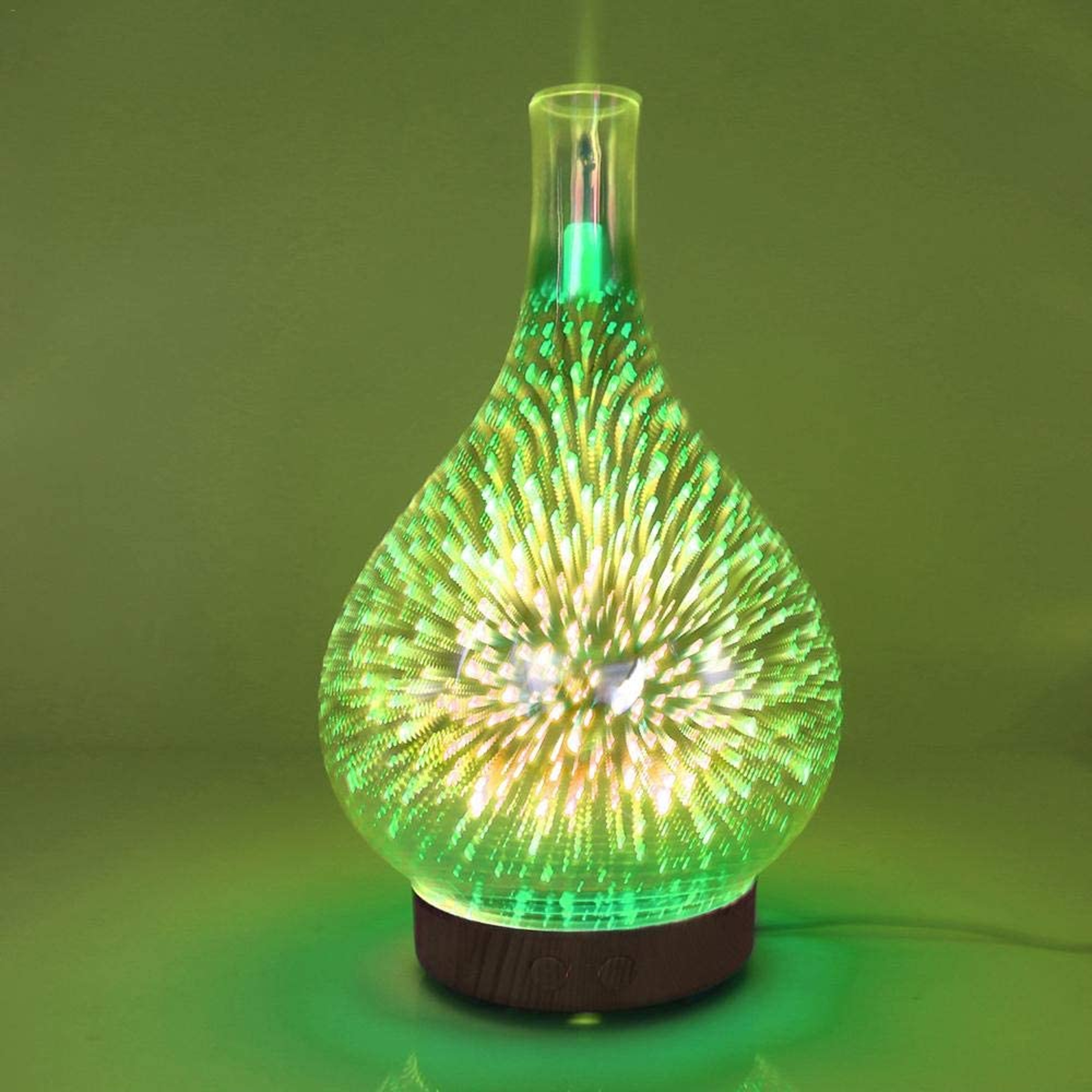 beautifullycraftedessentialoil3dglassdiffusermesmerizingaromatherapy3.png