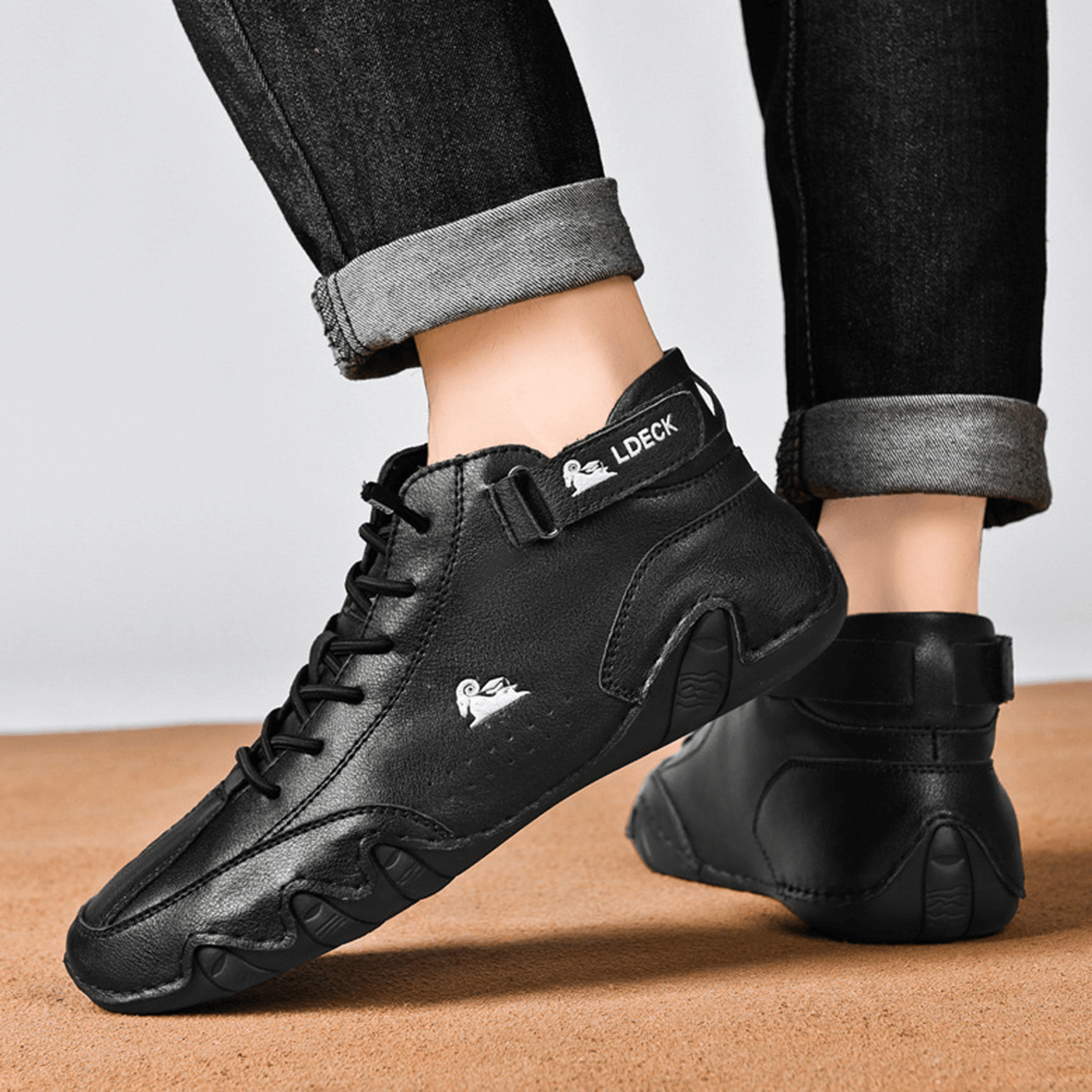 handmadeallseasonlightweightcomfortunisexchukkaboots4.png