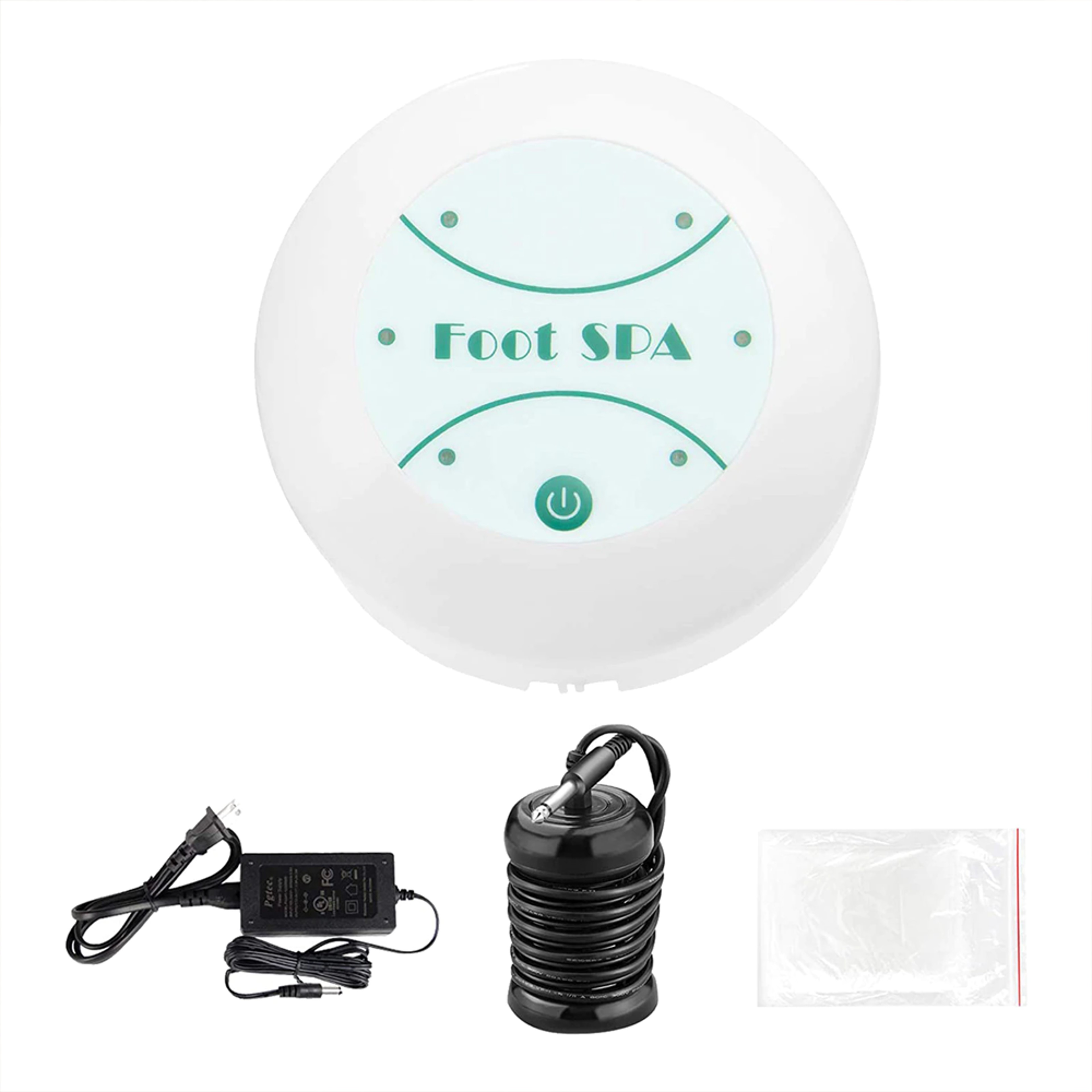 hasslefreeandallnaturalionicdetoxfootbathmachine4.png
