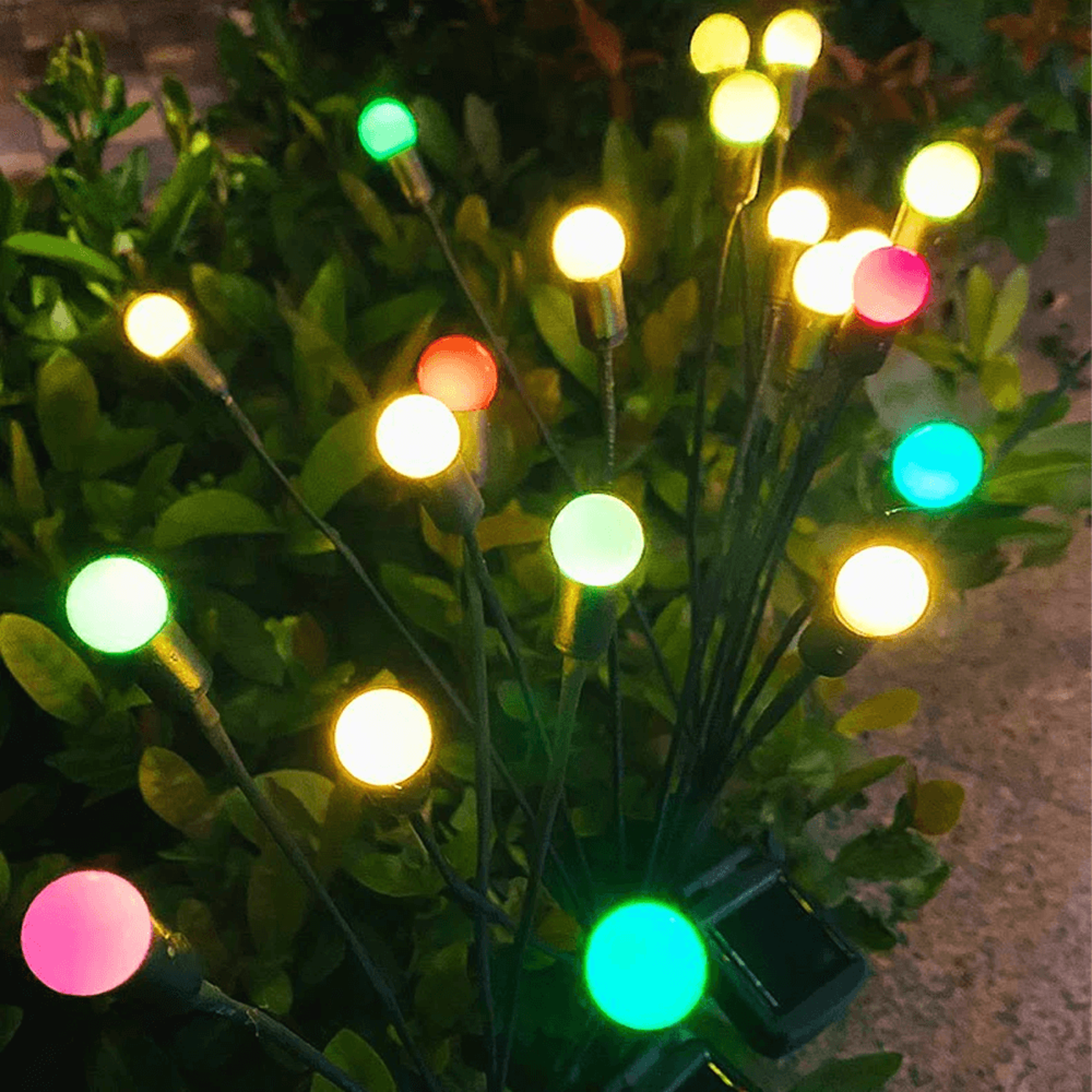 solarwaterprooffireflylights5.png