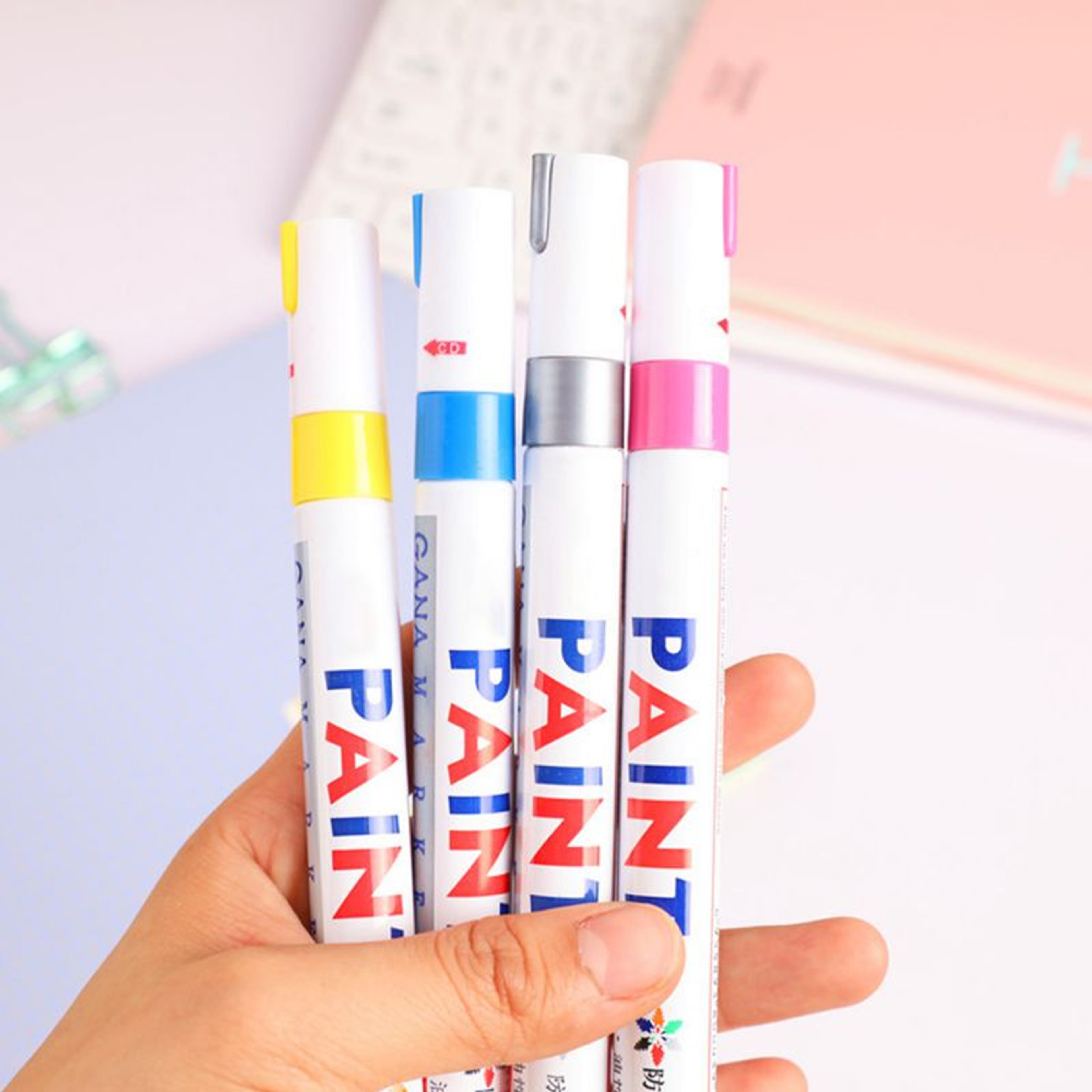waterprooftirepaintpen3.png