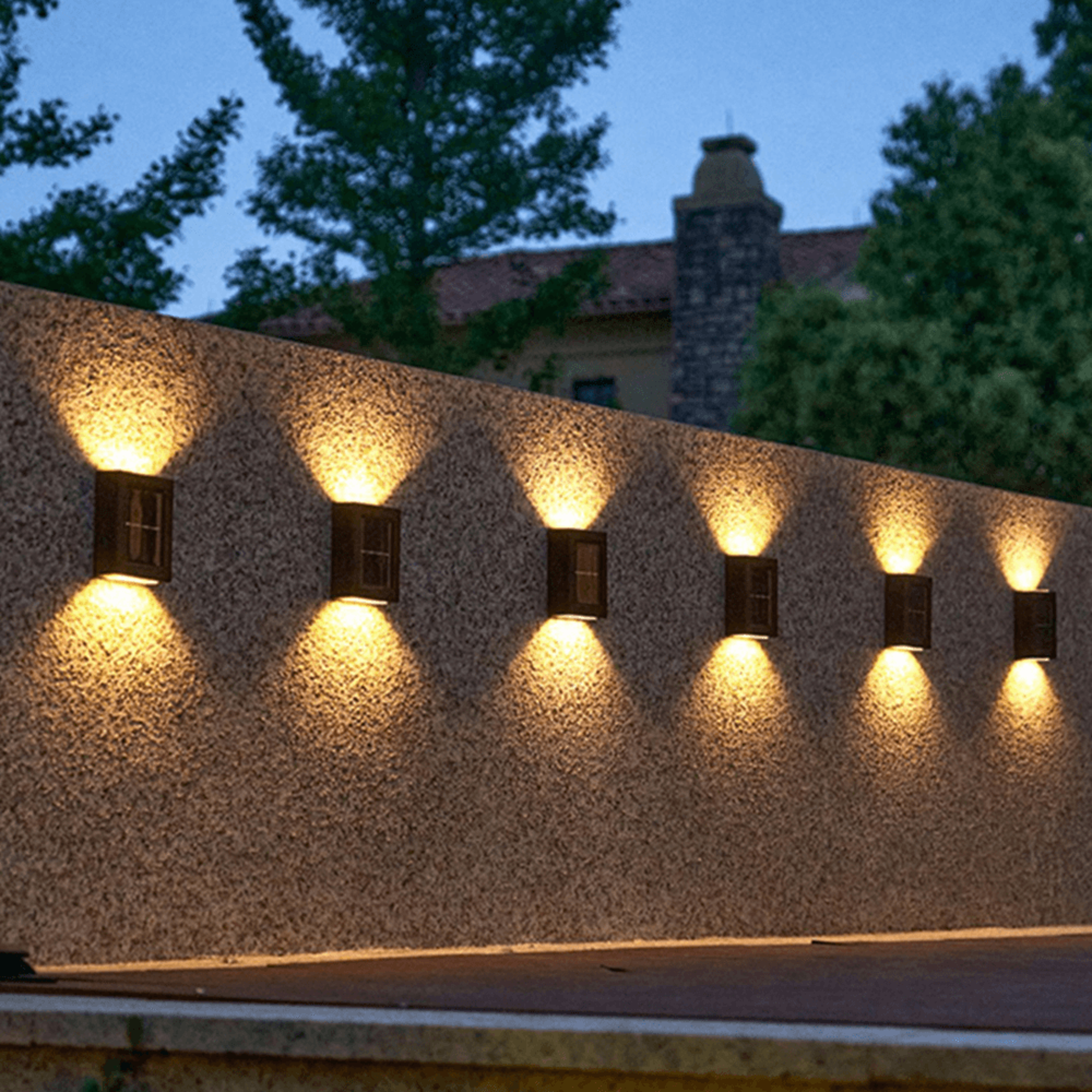 waterproofsolarpoweredoutdoorpatiowalldecorlight2.png