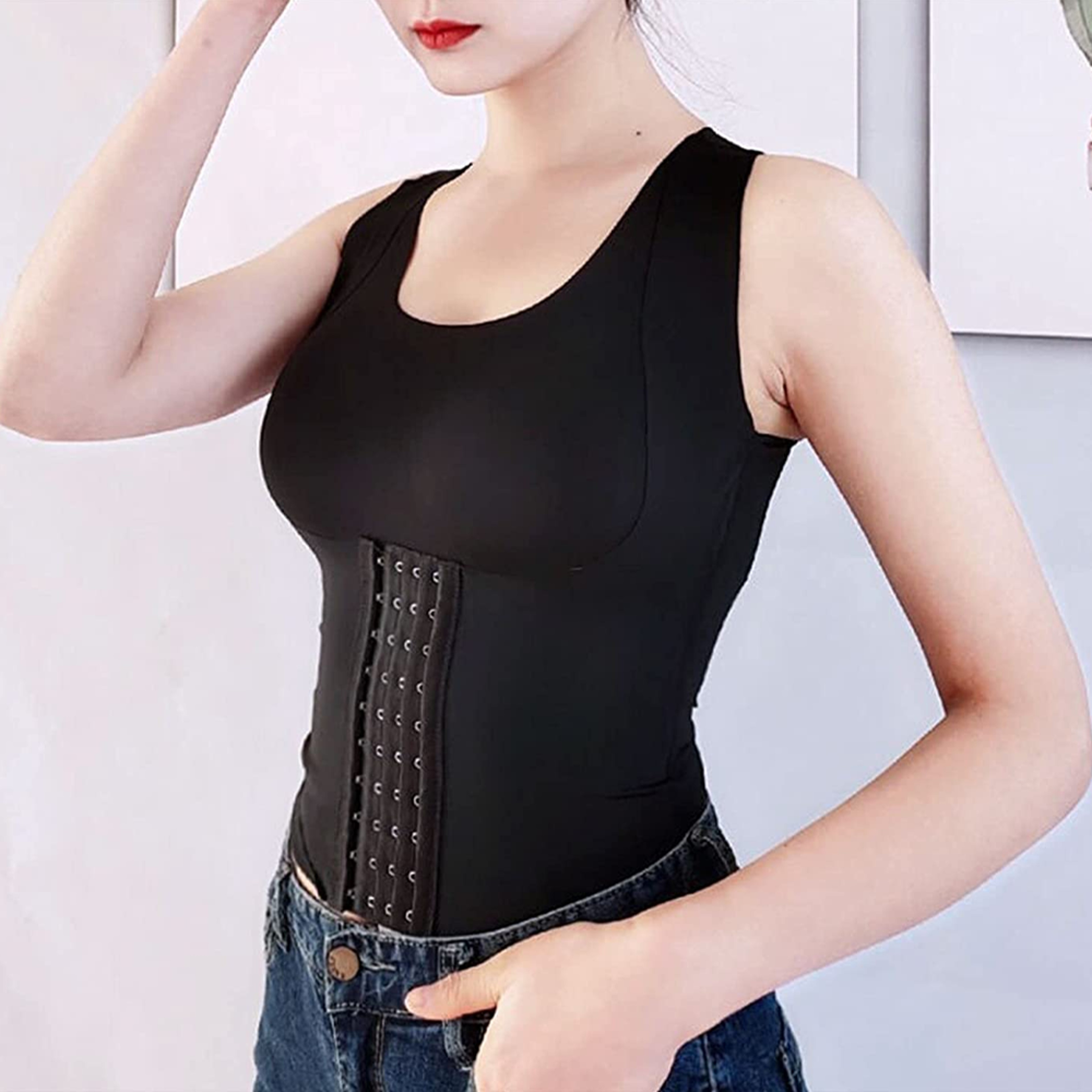 skinfriendlybuttonedwaisttrainerbra2.png