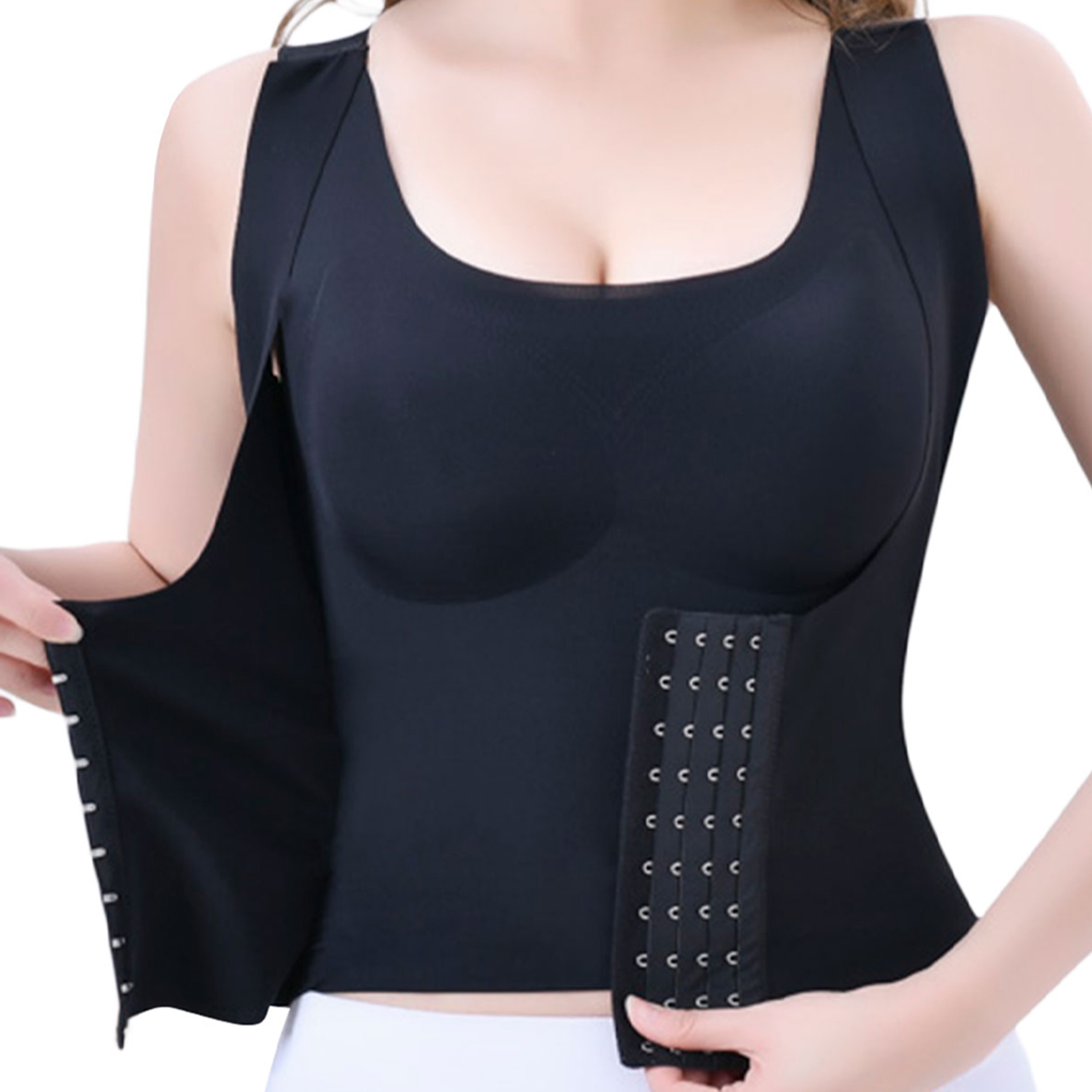 4in1waisttrainerbrawomensshapewear3.png