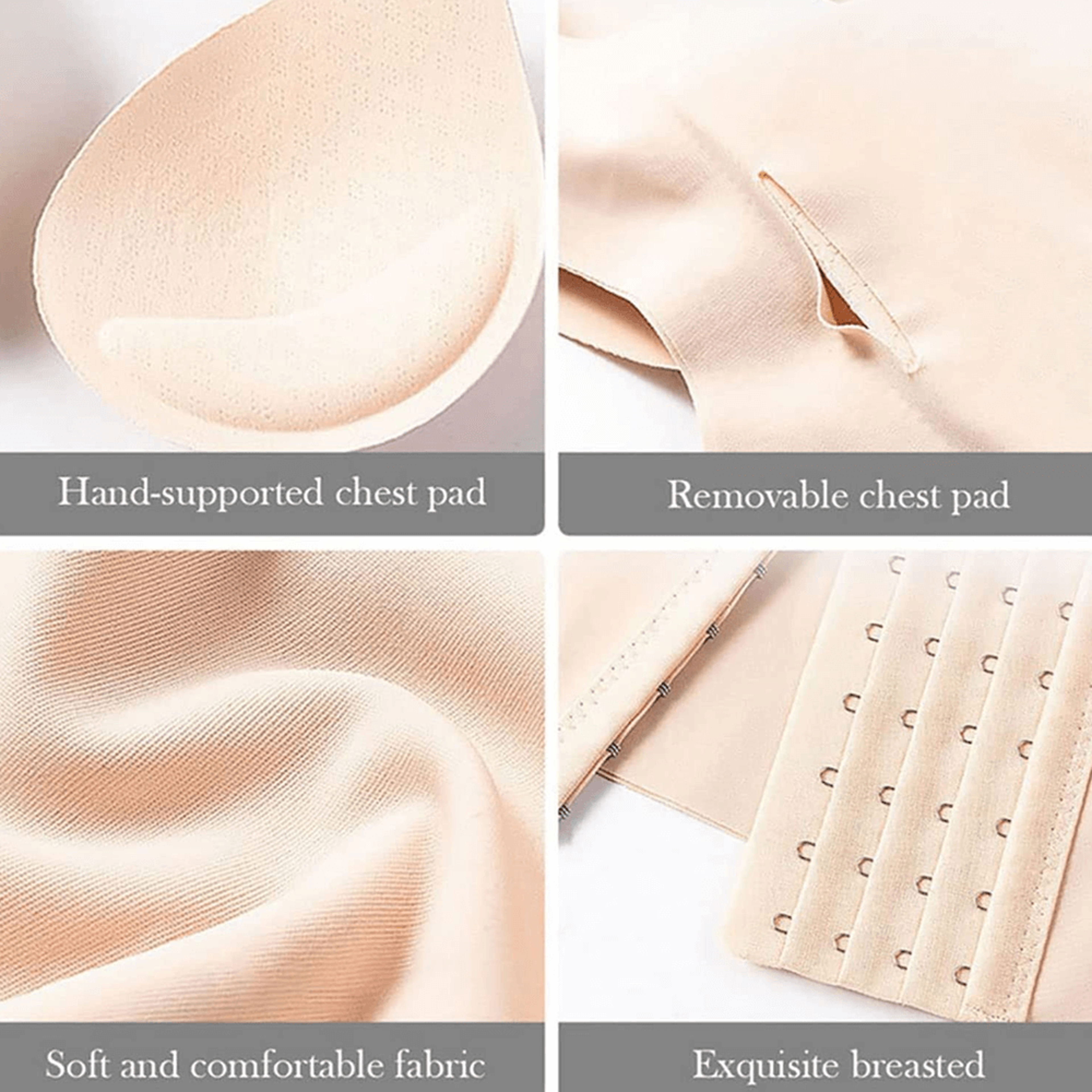 4in1waisttrainerbrawomensshapewear6.png