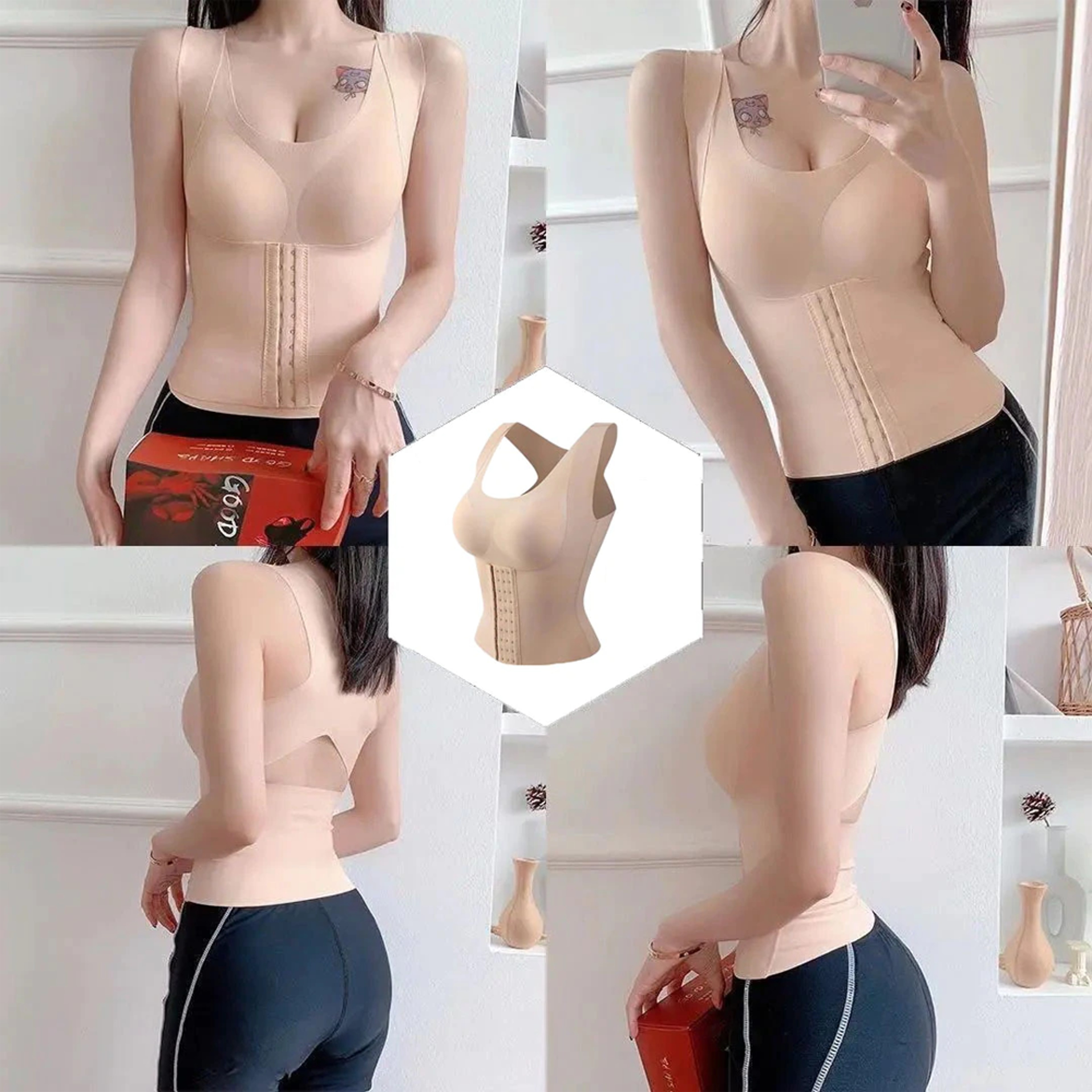 4in1waisttrainerbrawomensshapewear7.png