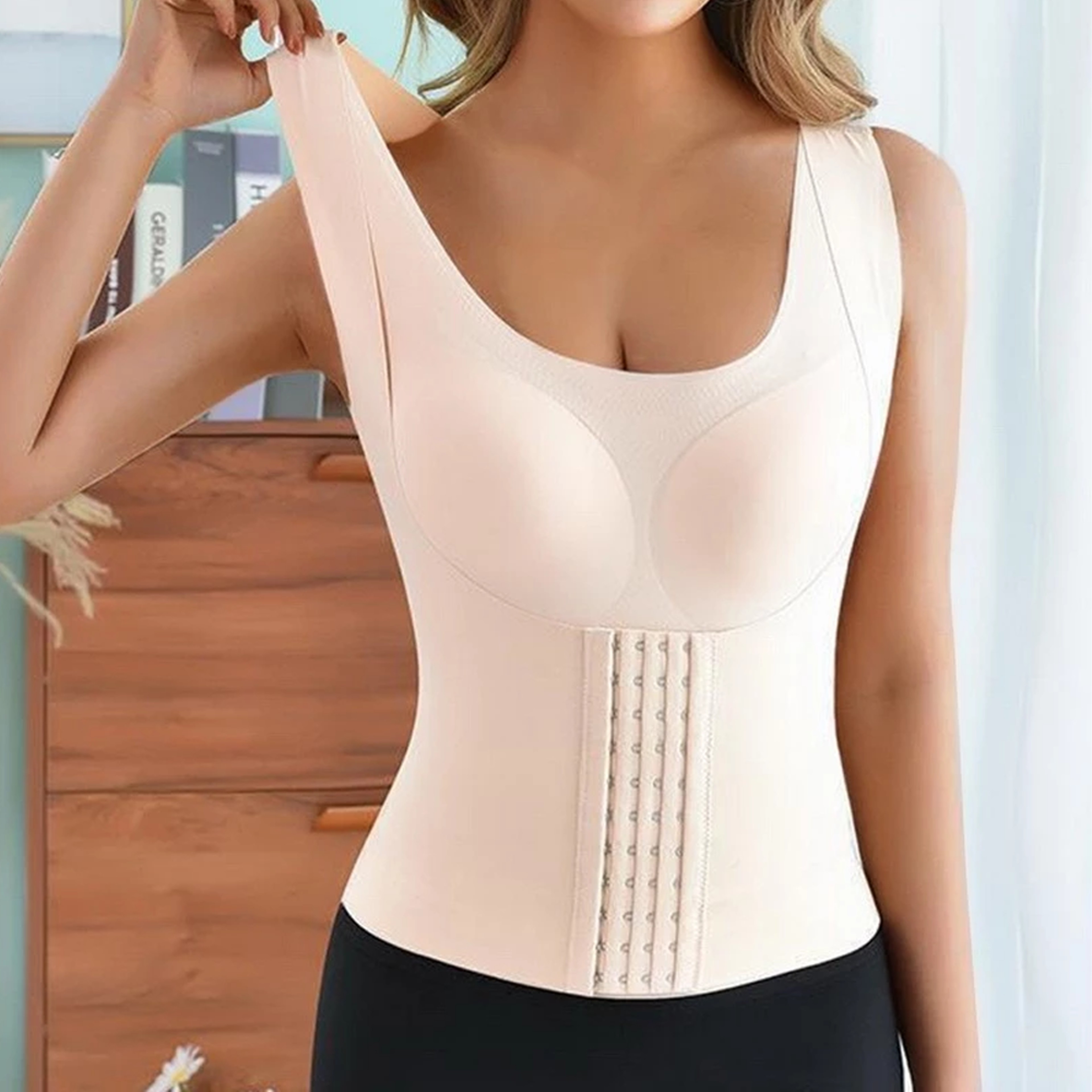 4in1waisttrainerbrawomensshapewearskin.png