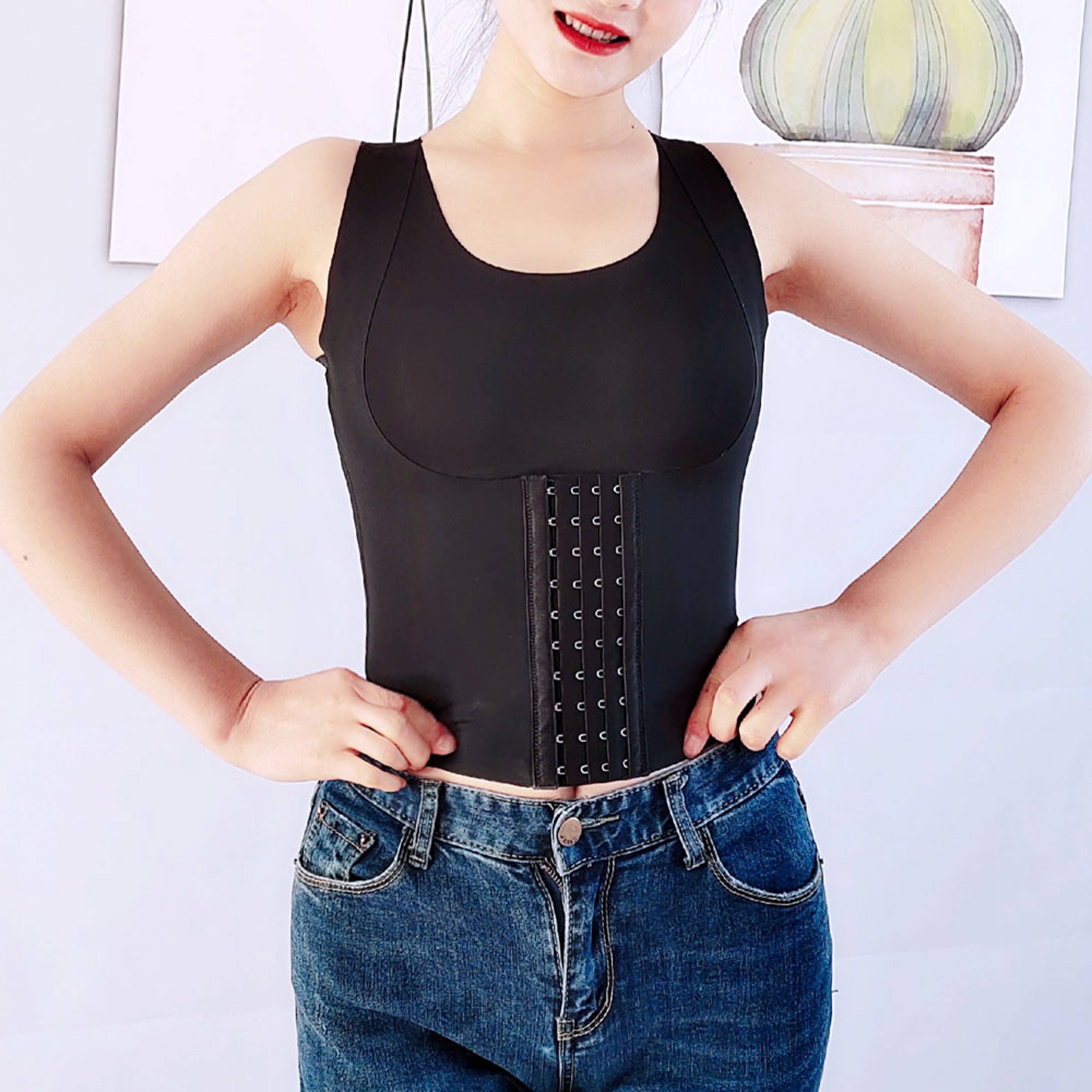 4in1waisttrainerbrawomensshapewear1.png