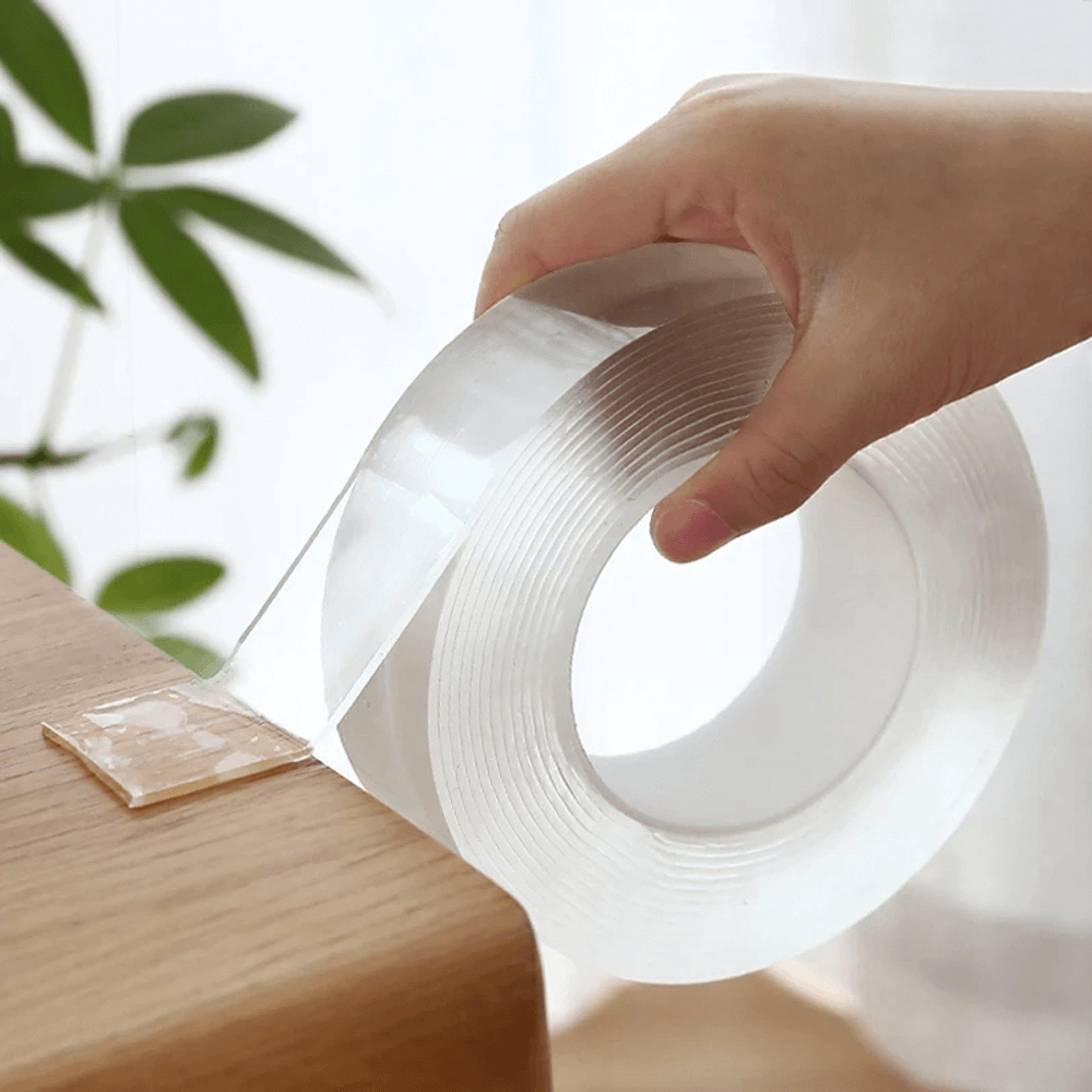 messfreeadhesivenanomagictape3.png
