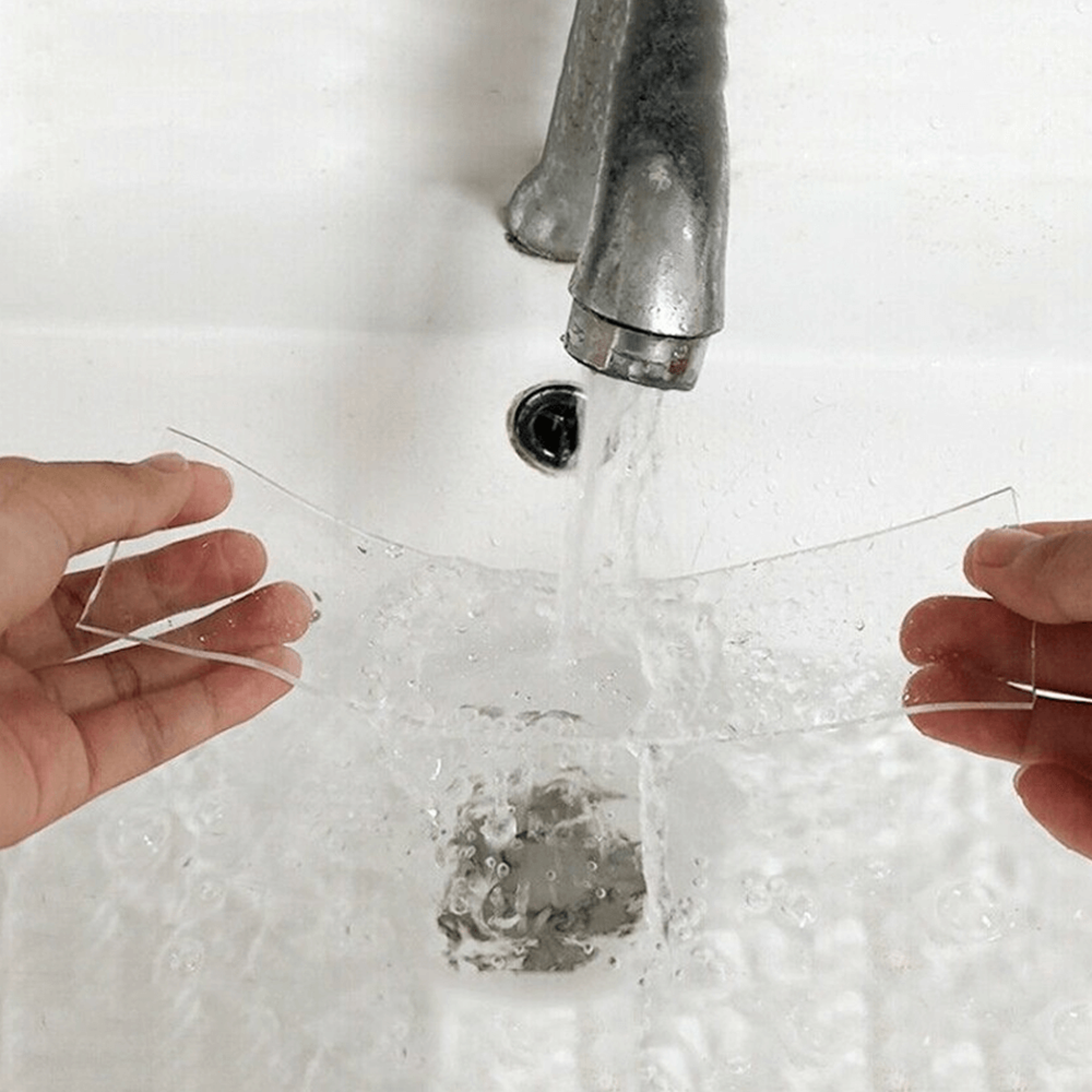 messfreeadhesivenanomagictape5.png