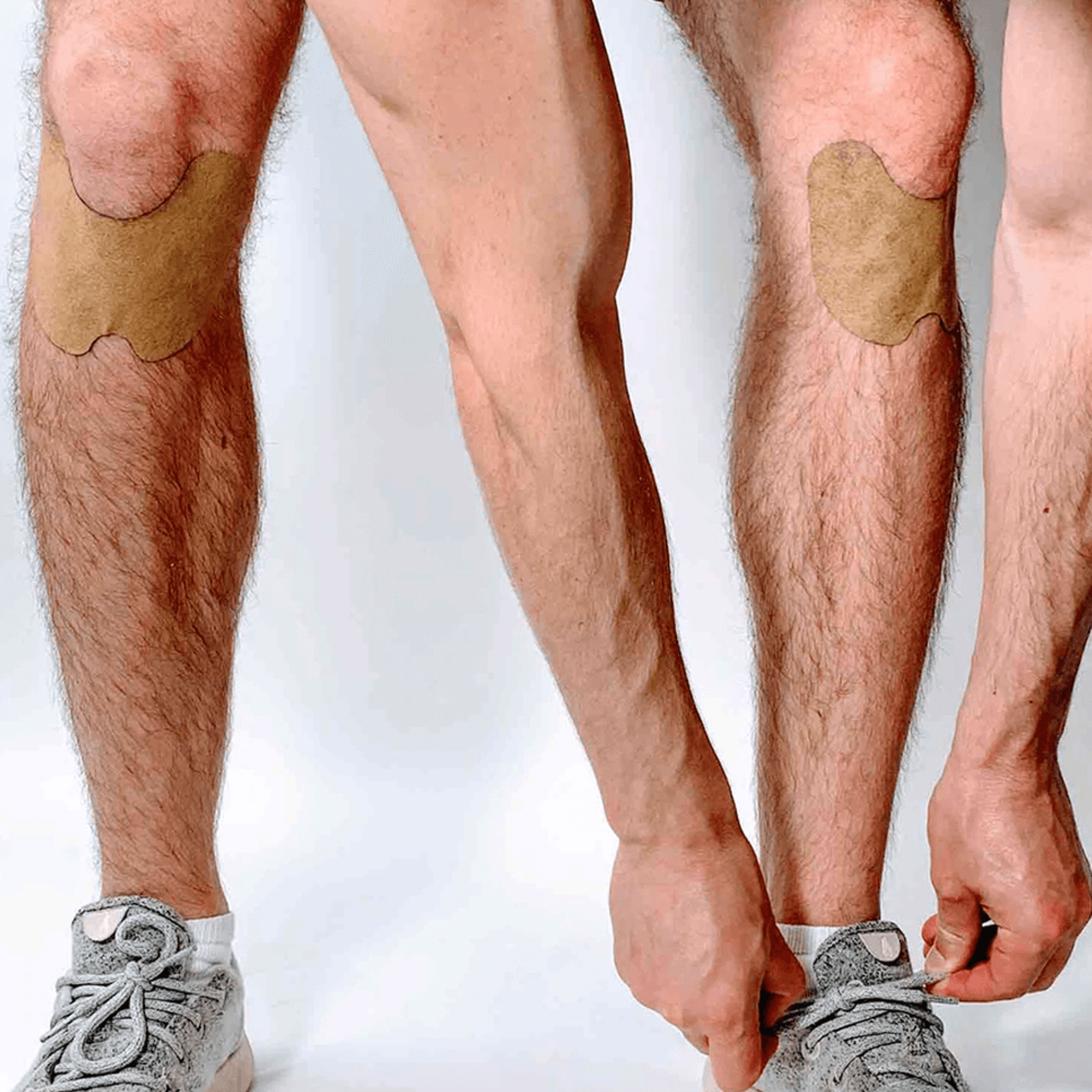 multipurposekneepatchesforpaintreatment2.png