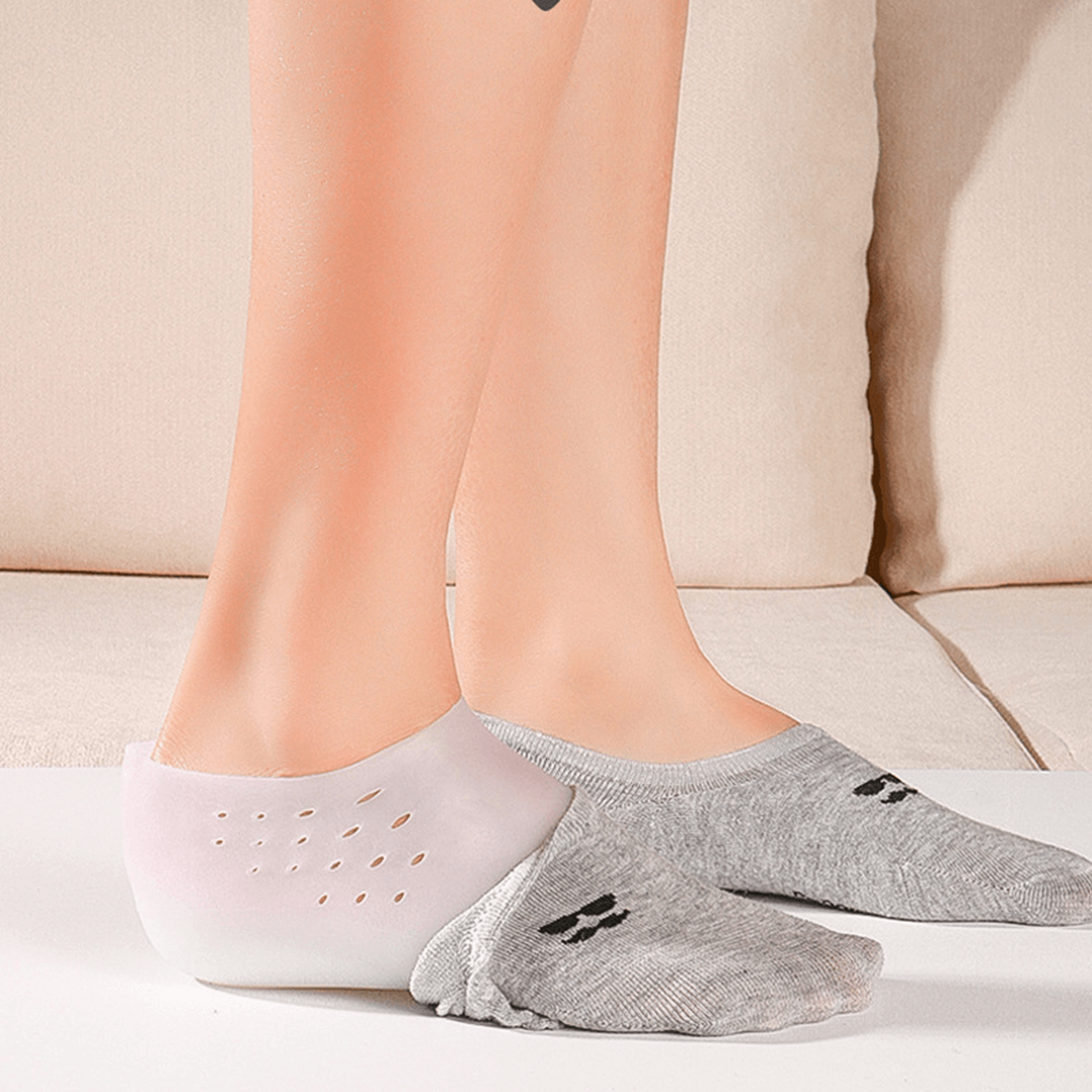 softsiliconeheightincreasinginsoleswithcomfyfit5.png