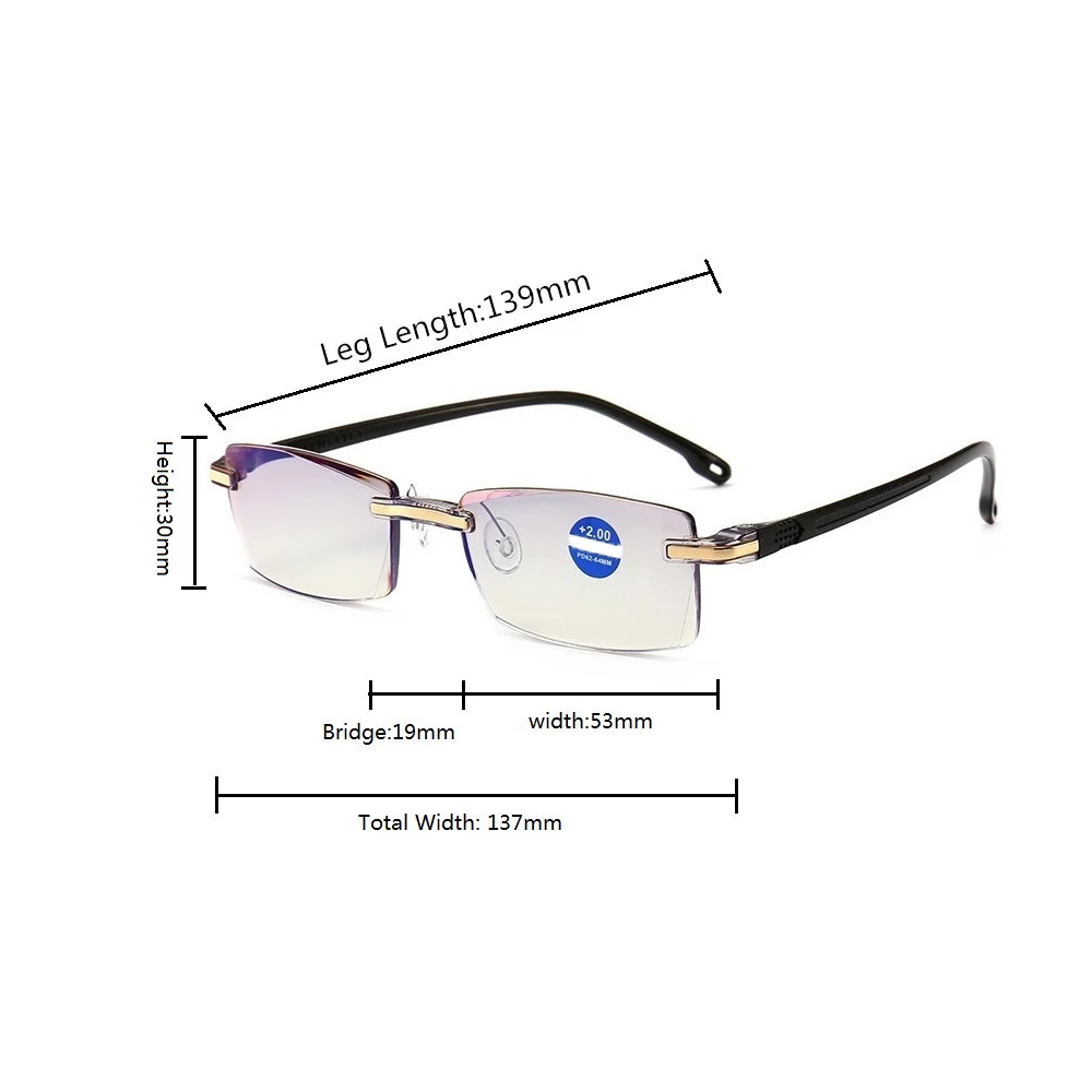 multifocalrimlessbluelightglasses5.png