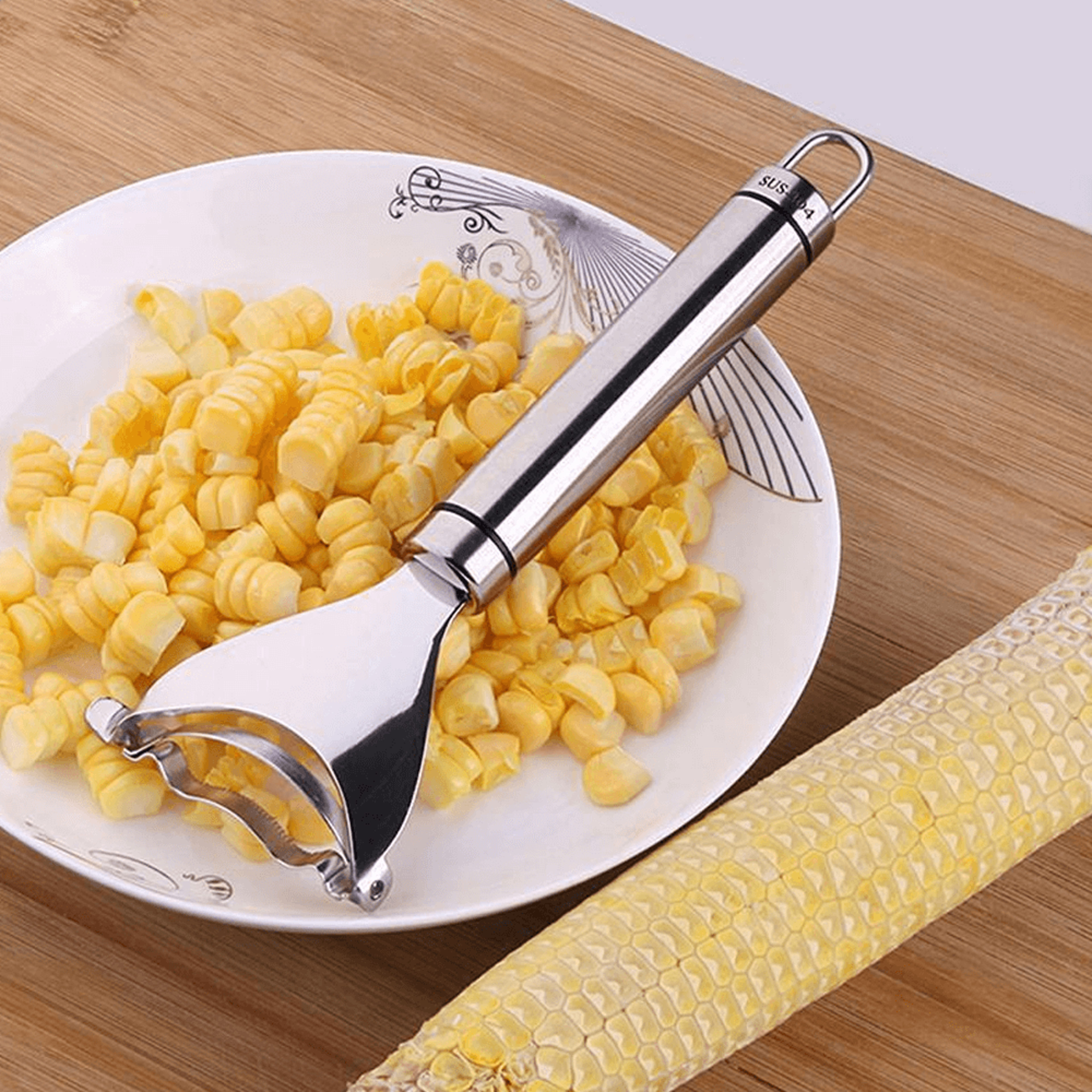 ergonomicstainlesssteelcornpeelertool2.png