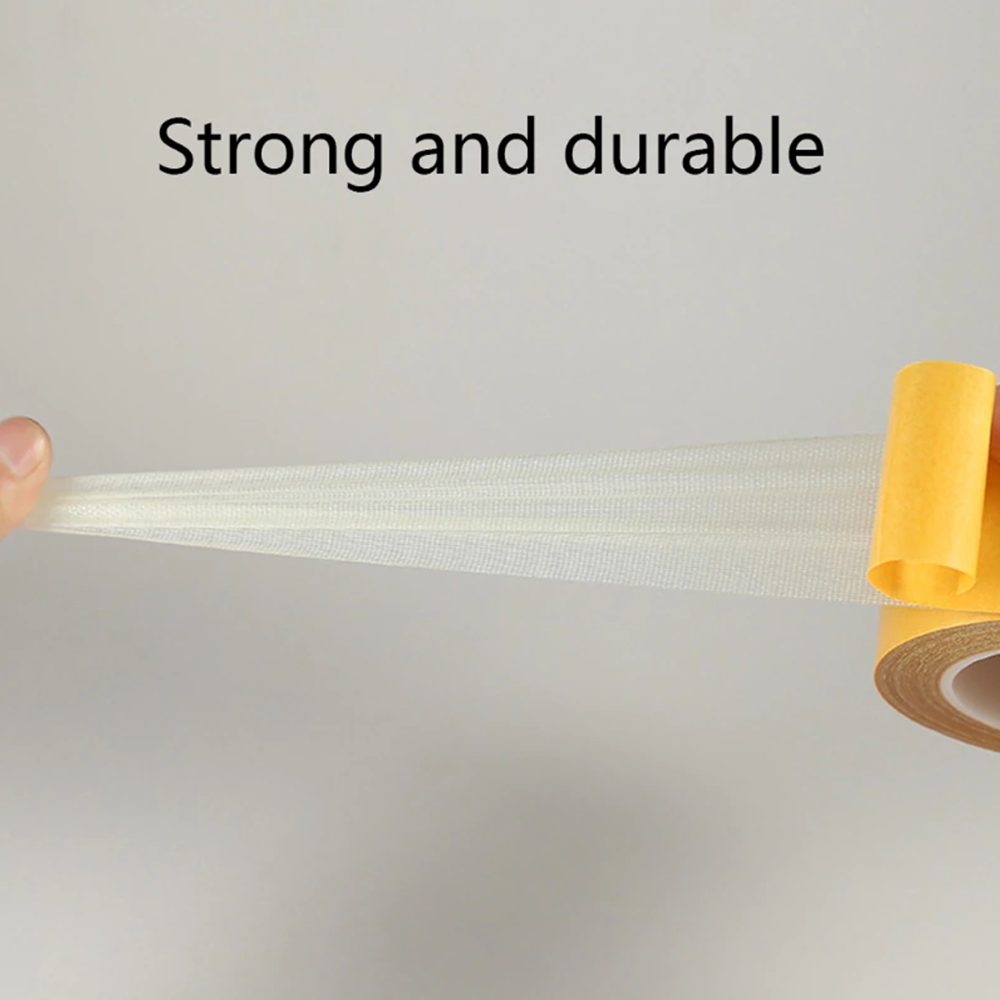 transparentultrastrongfiberglassmeshtape5.png