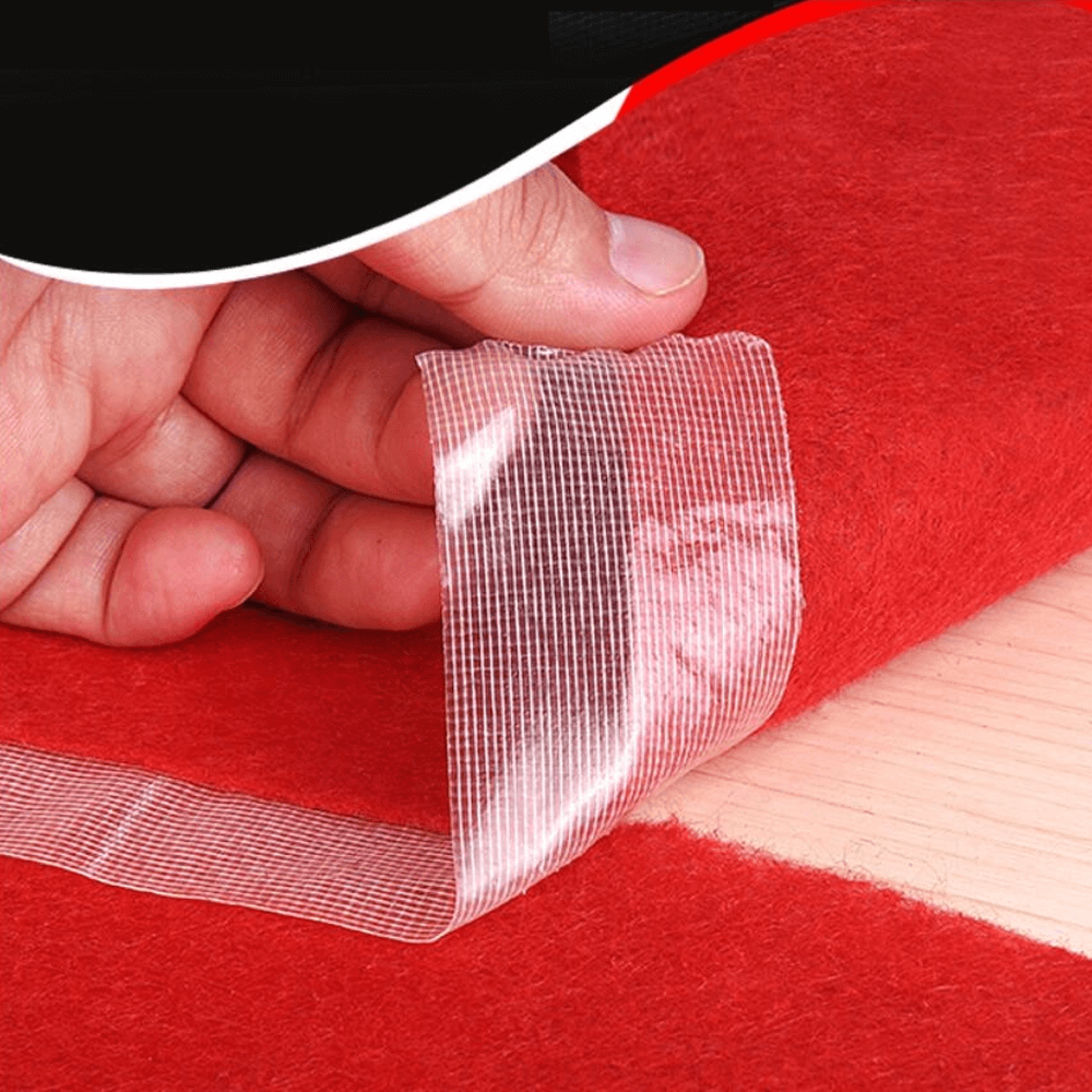 transparentultrastrongfiberglassmeshtape3.png