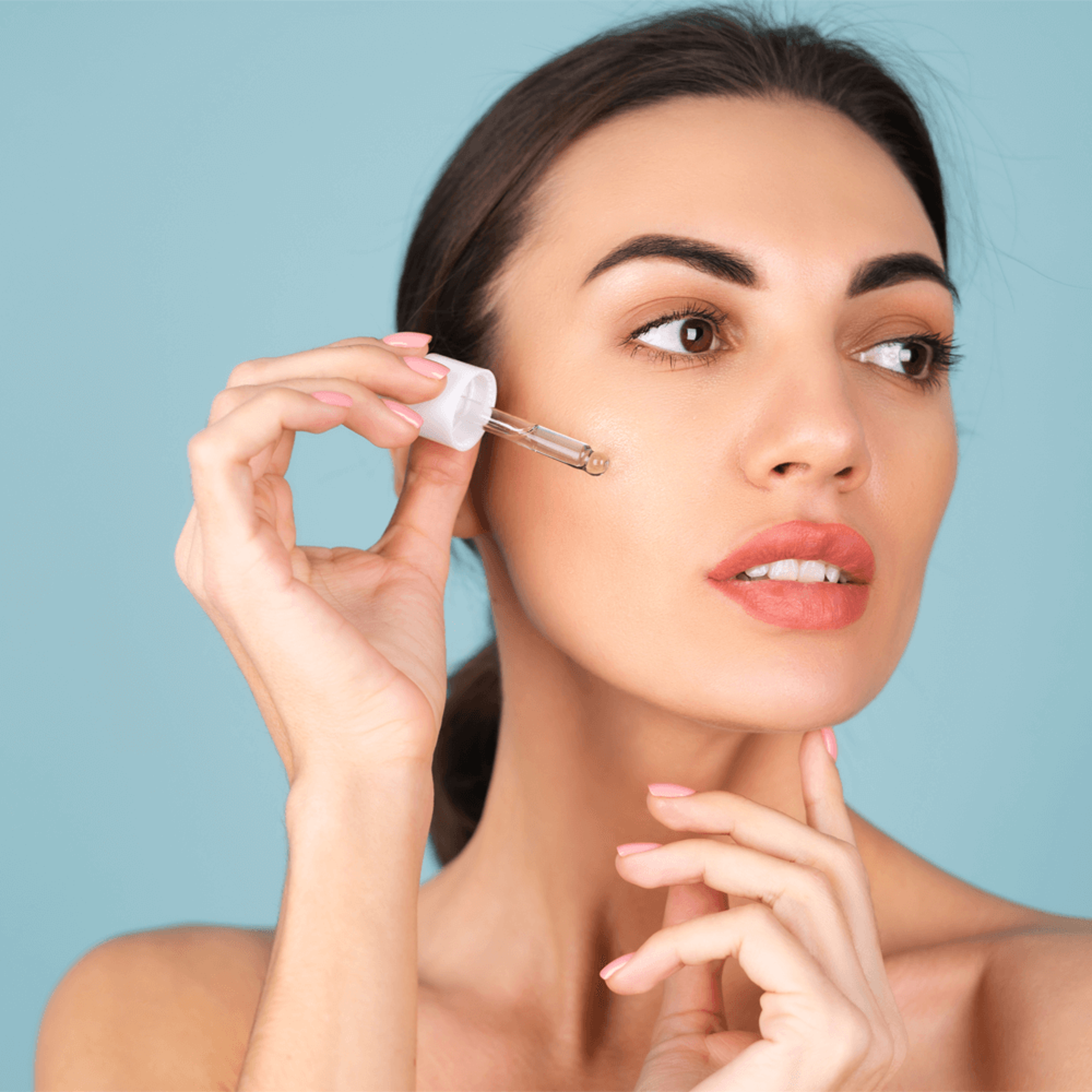 allnaturalturmericfaceserum30ml2.png