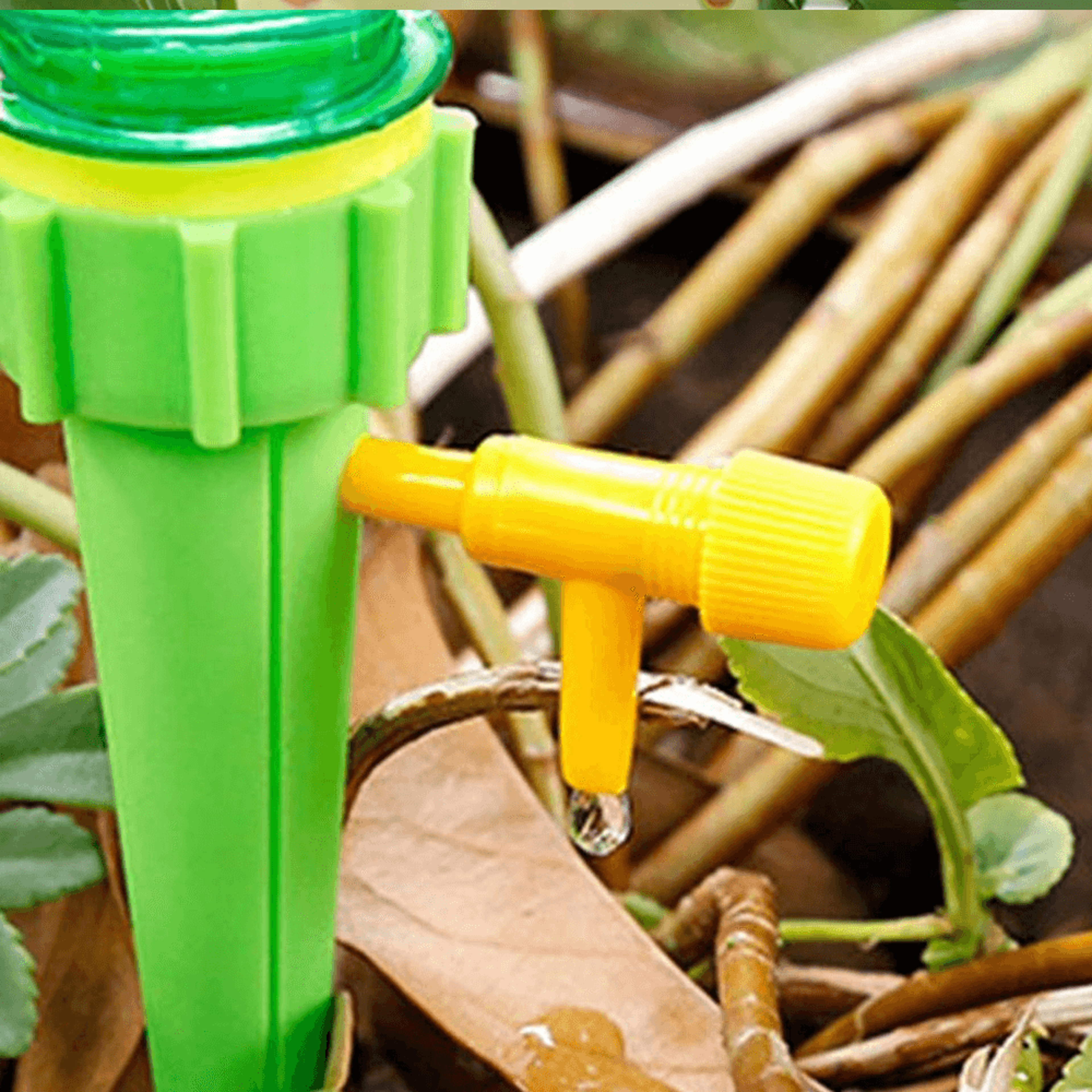 easytoinstallselfwateringspikes1.png