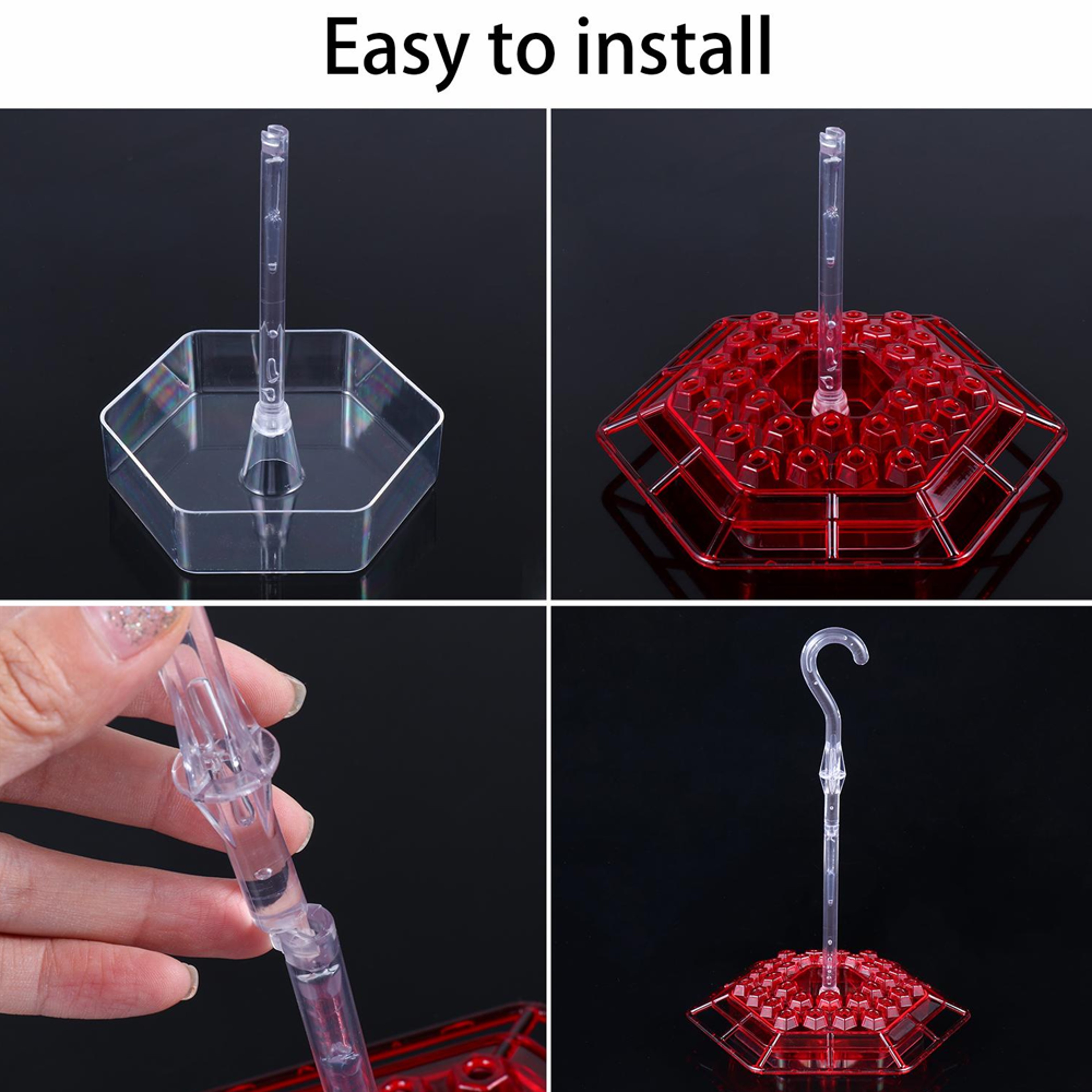 transparentwashablemaryshummingbirdfeeder5.png