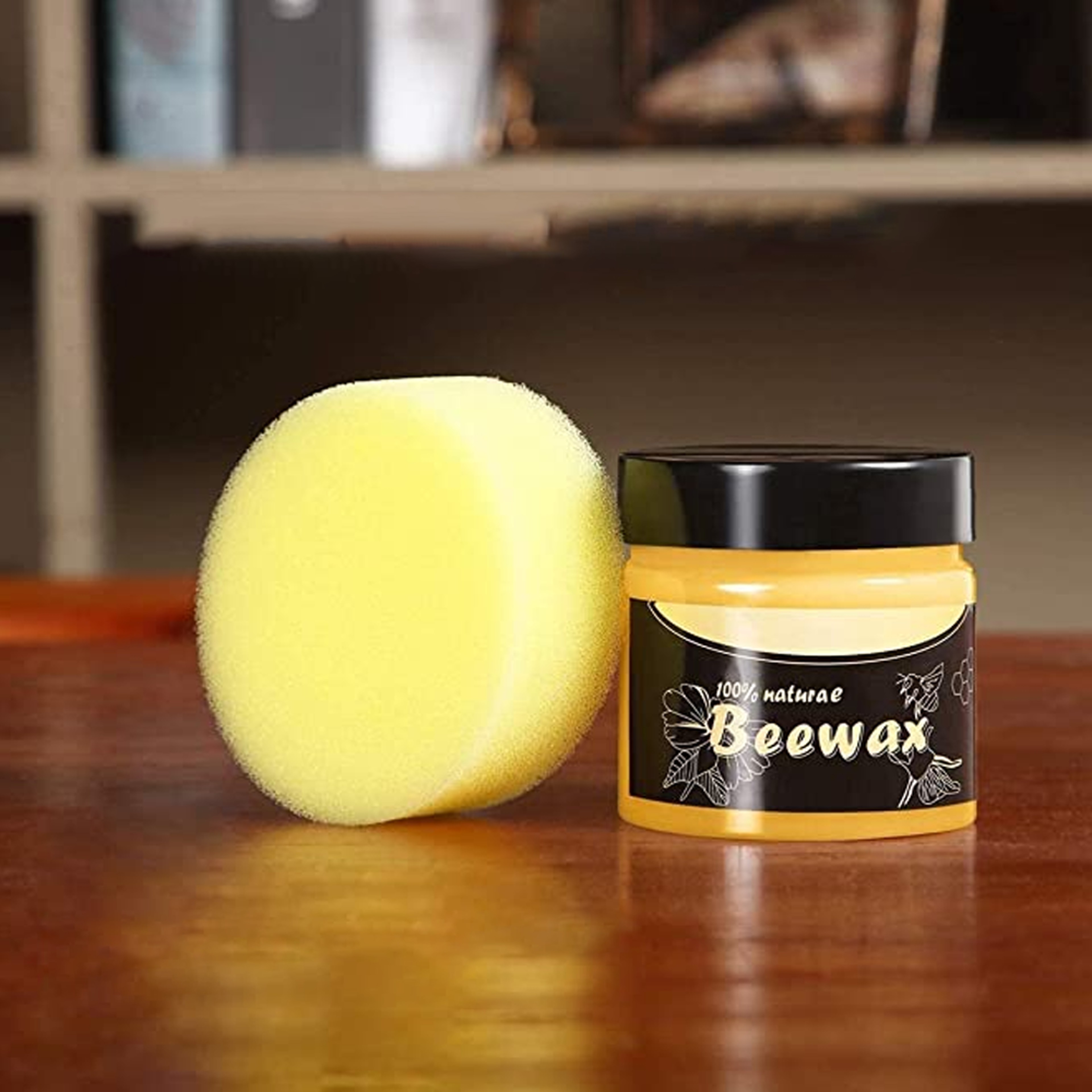 allnaturaldustresistantbeeswaxfurniturepolish1.png