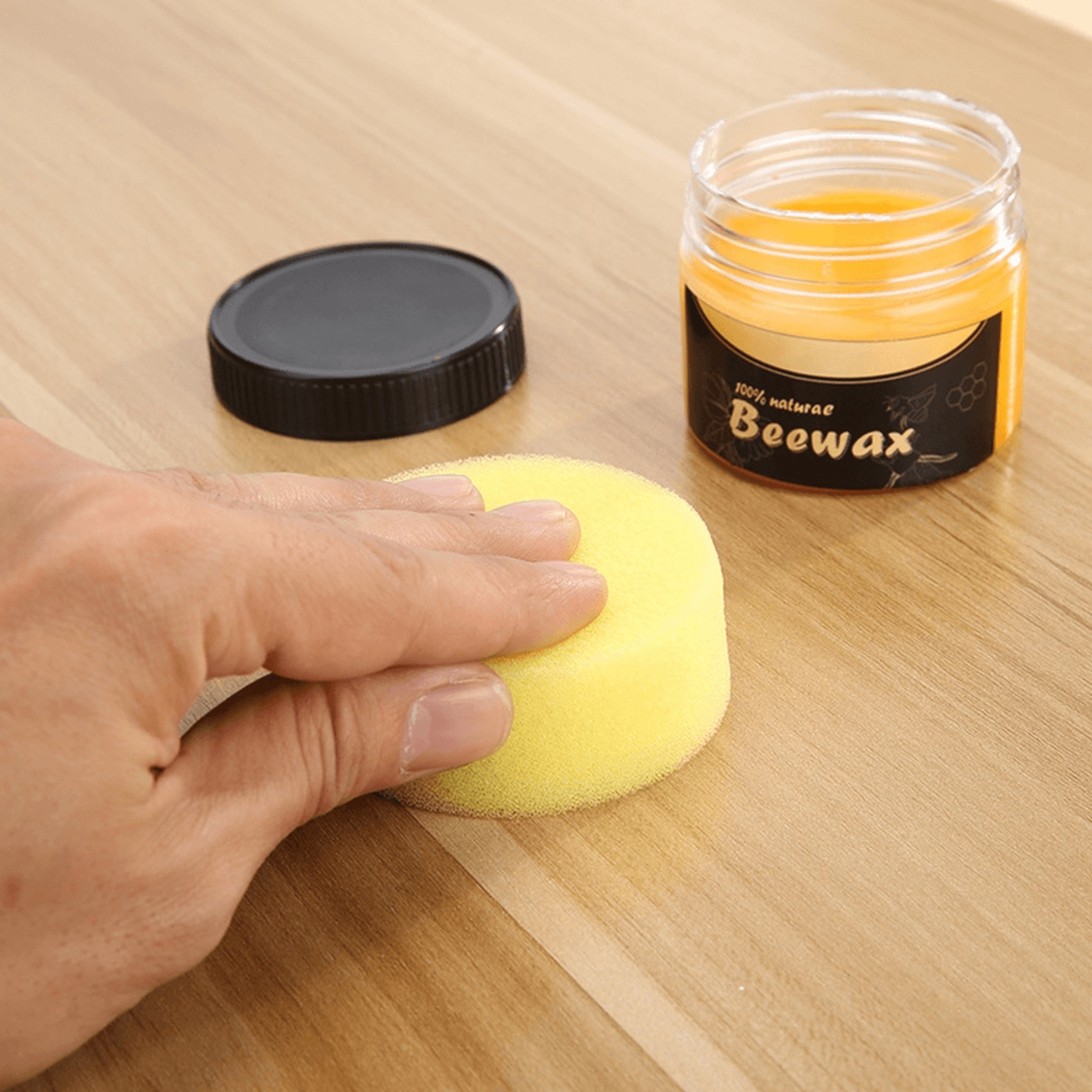 allnaturaldustresistantbeeswaxfurniturepolish2.png