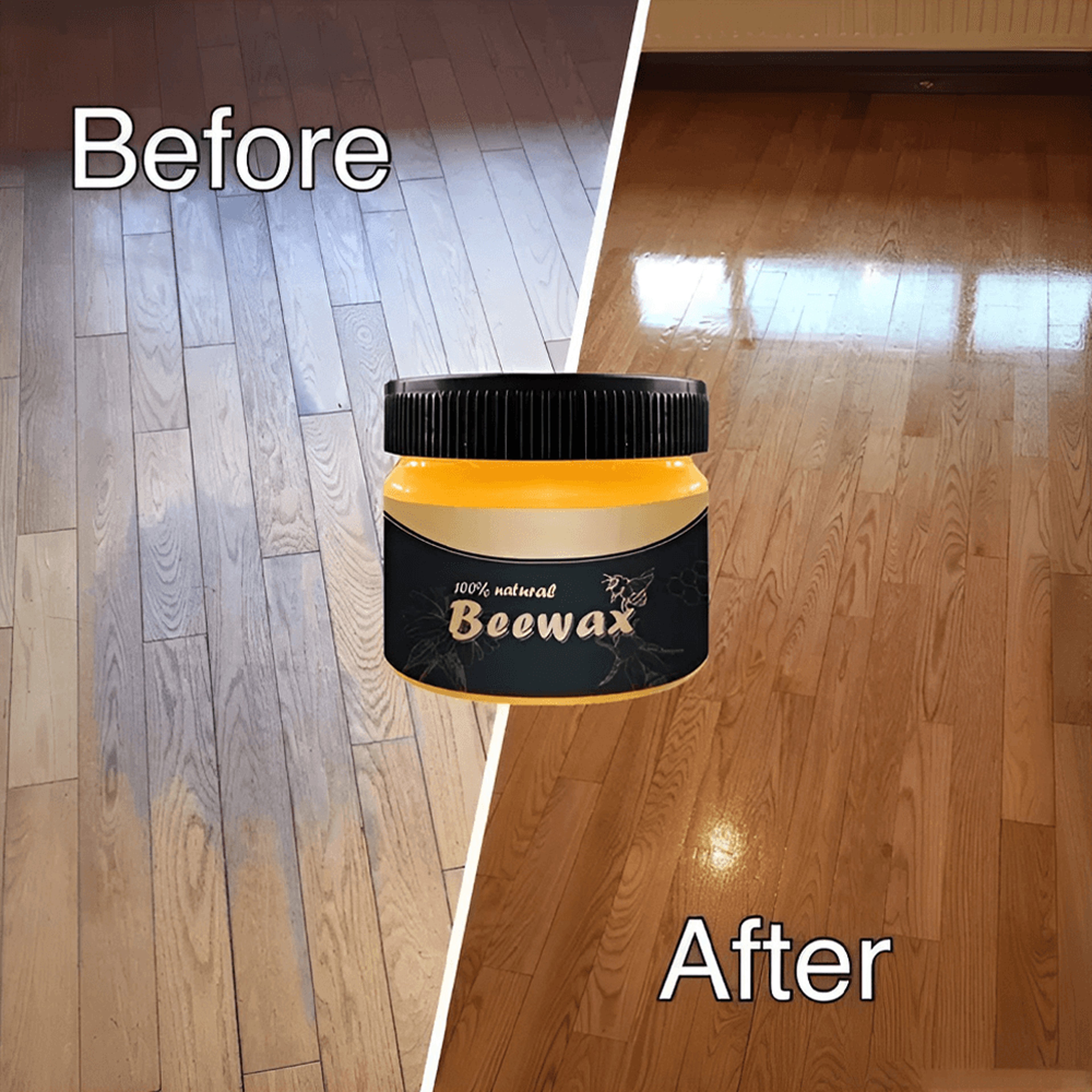 premiumqualitybeeswaxfurniturepolish6.png