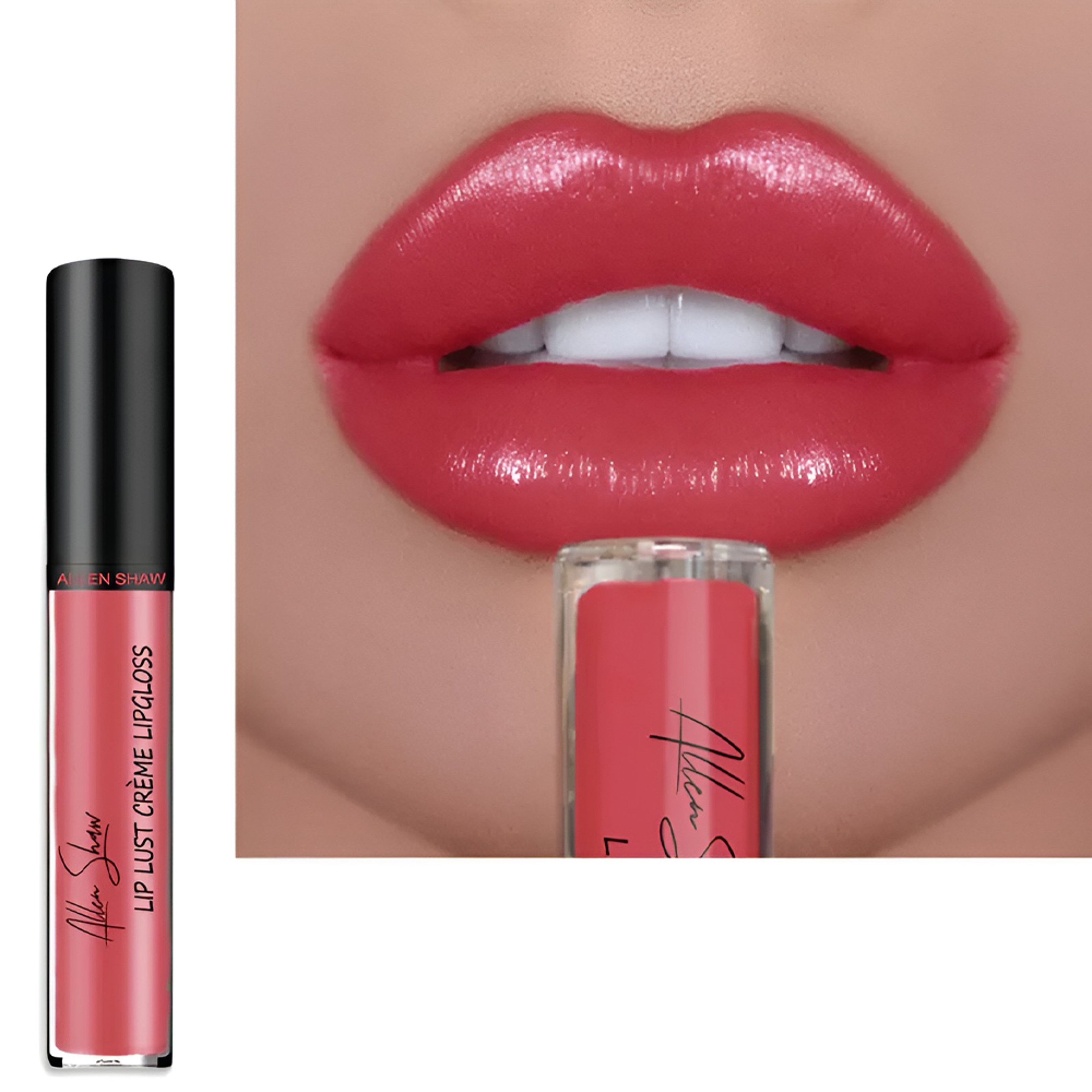 lightweight12colorcreamtexturewaterprooflipstickamore.png