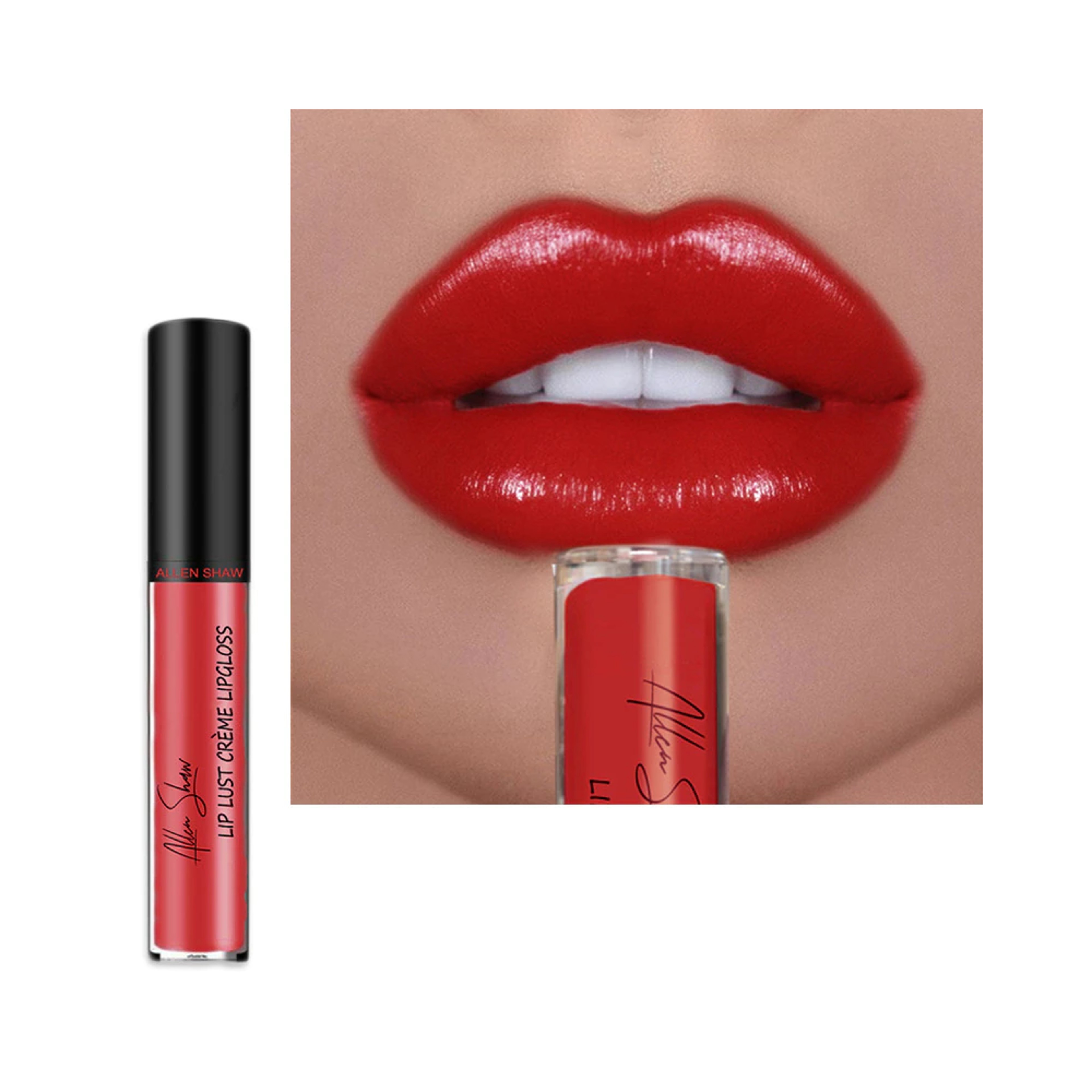 waterprooflipglossredhot.png