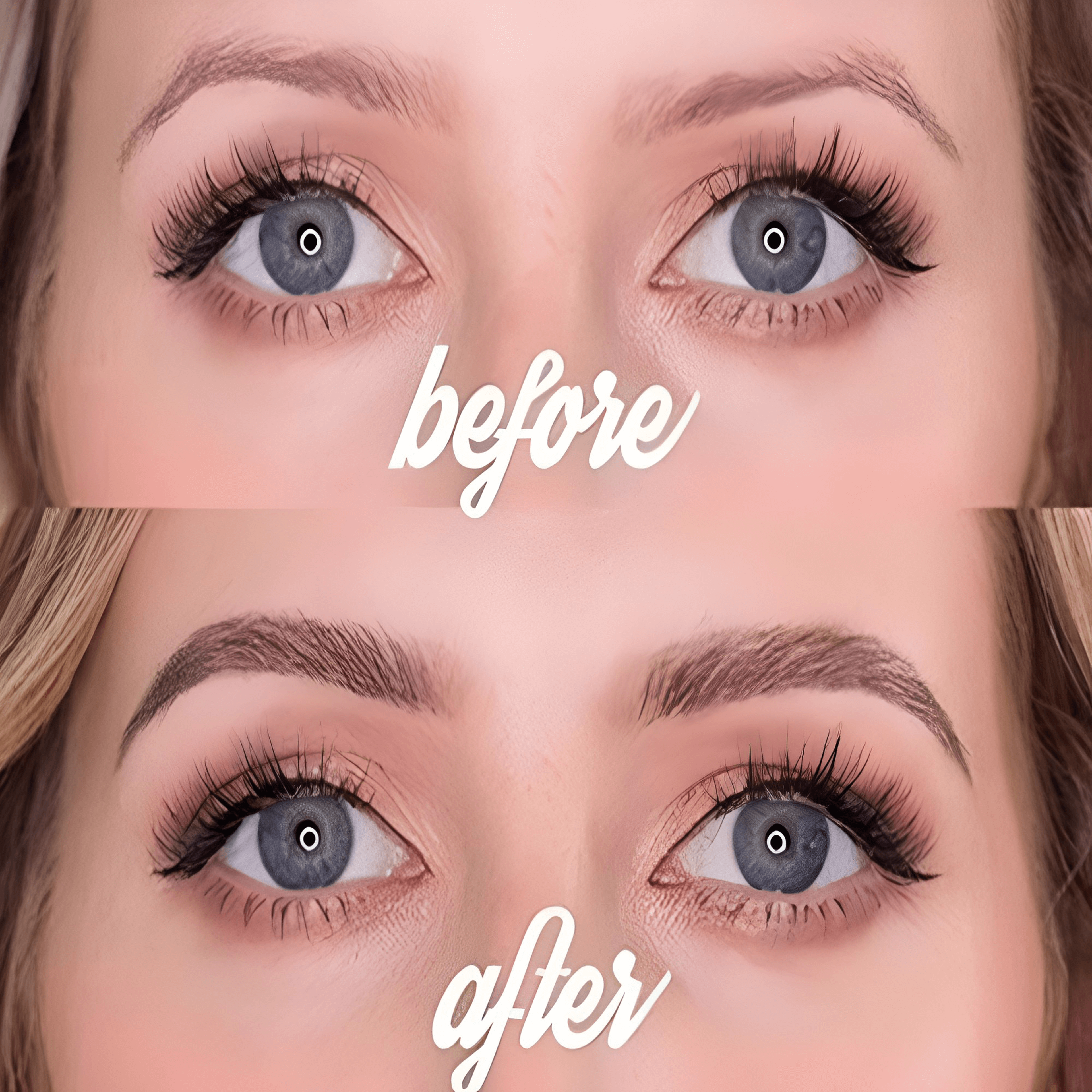 waterproofeyebrowtattootinthypoallergenic4.png