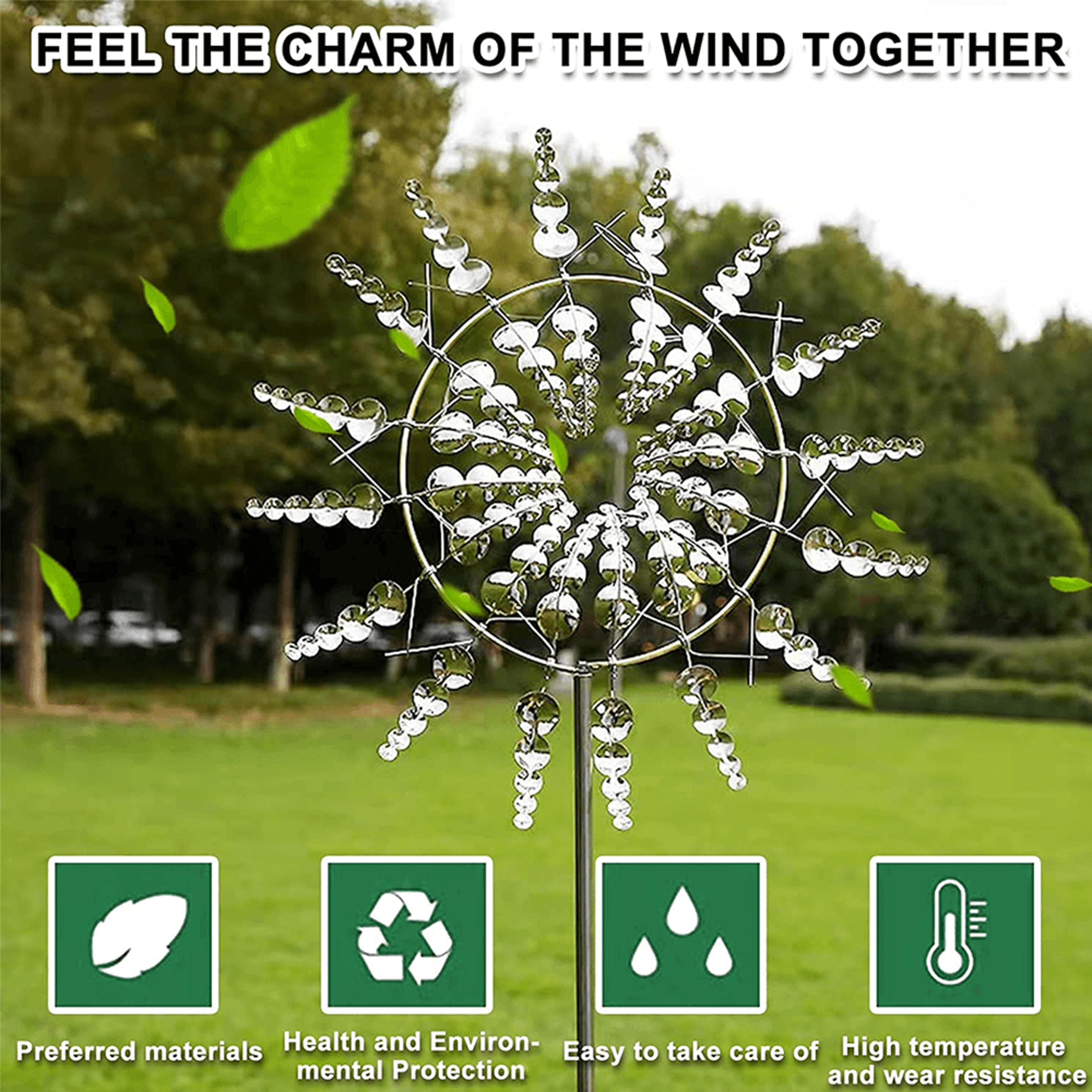 easytoinstallmagicmetalwindmilldecor5.png
