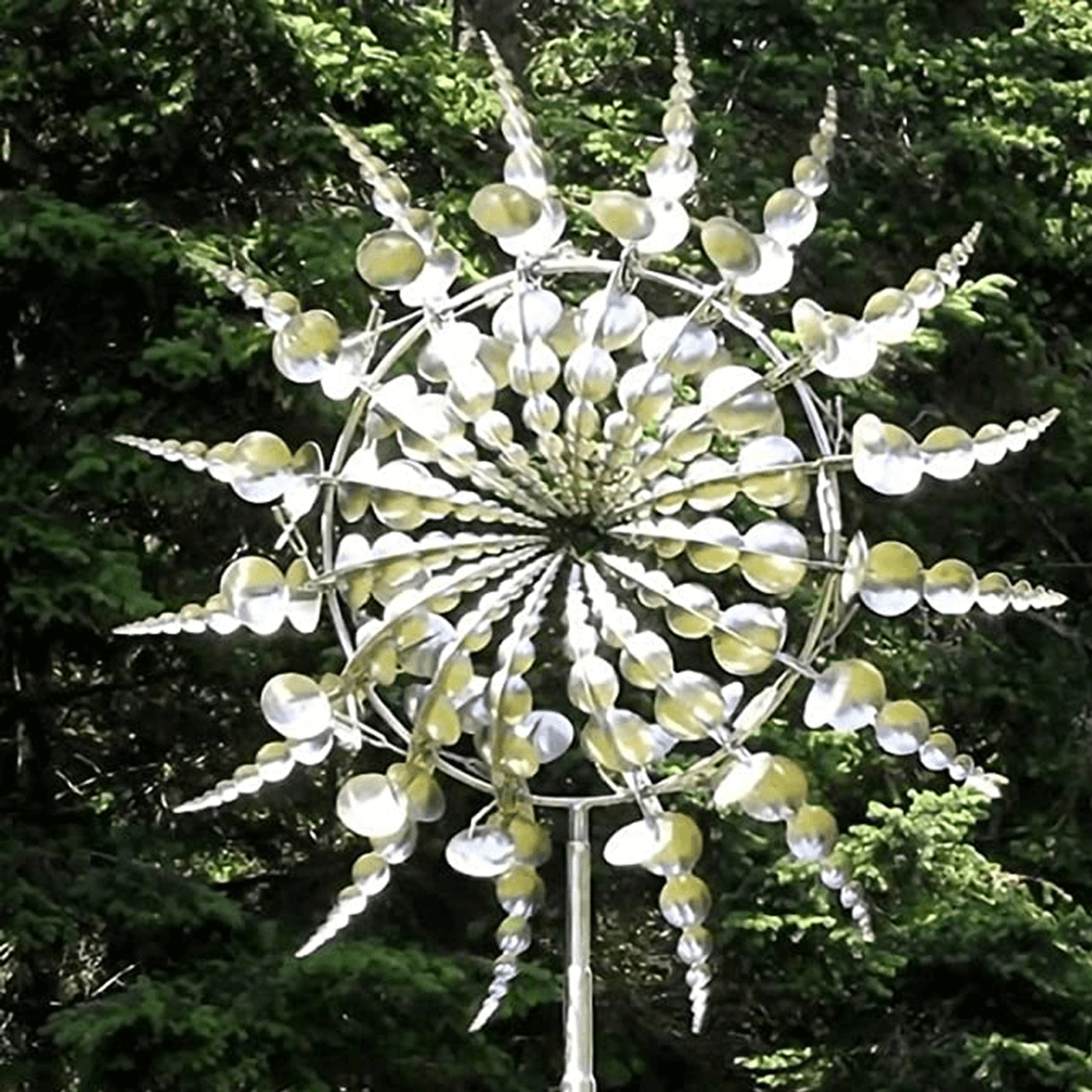 magicalspinningmetalgardendecormetalwindmill1.png