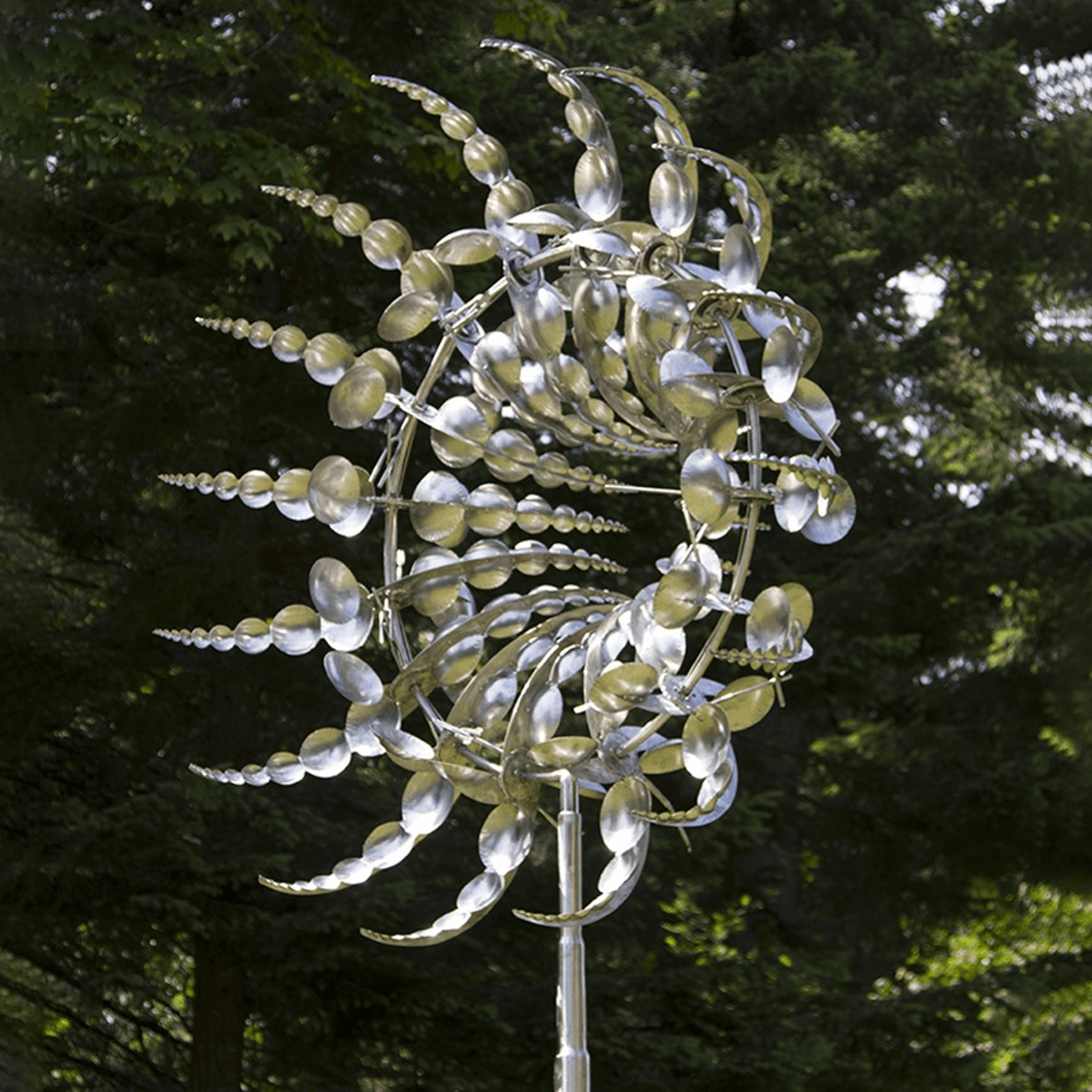 magicalspinningmetalgardendecormetalwindmill2.png