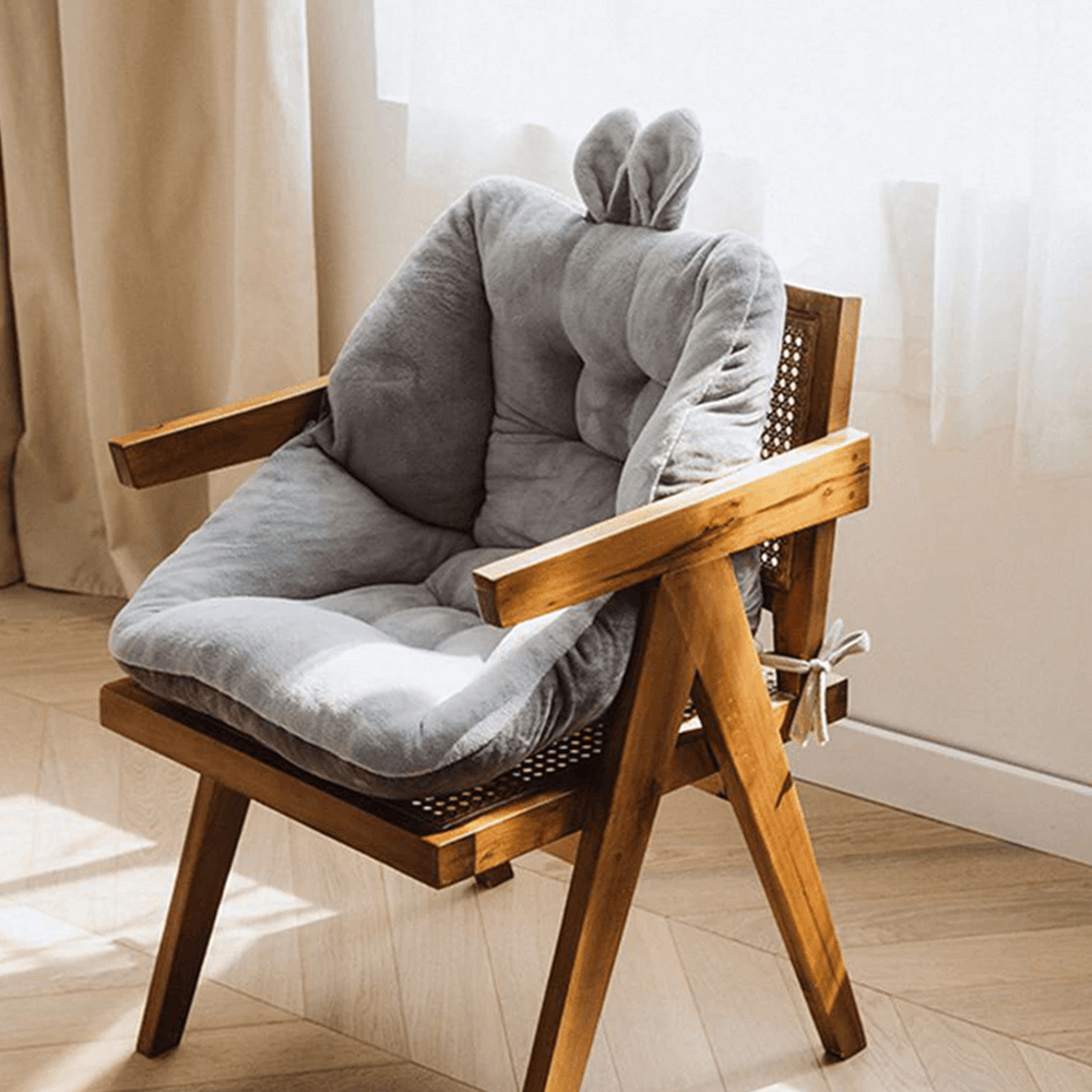 orthopedickawaiibunnychaircushiongrey.png