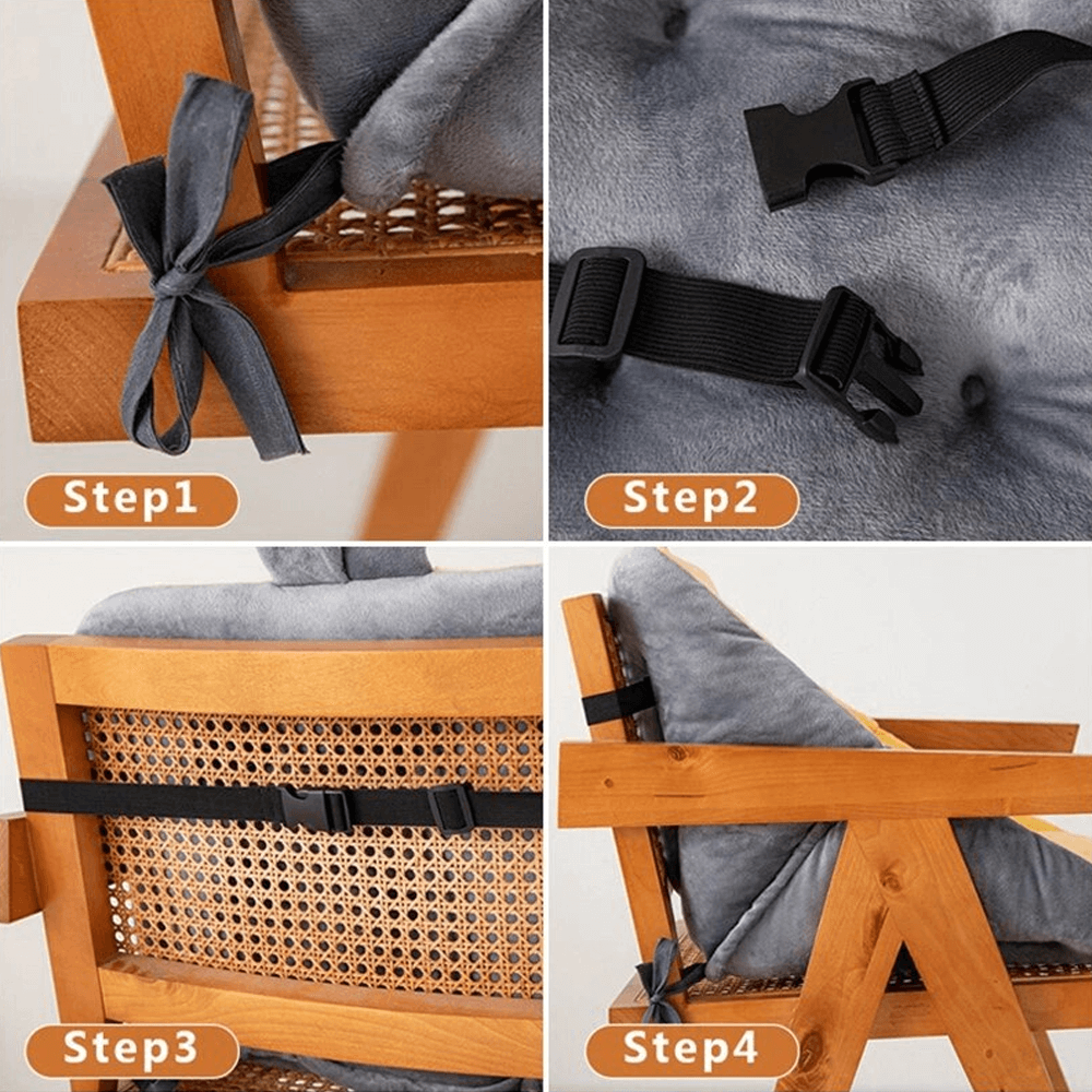 softandcuddlykawaiibunnychaircushion4.png