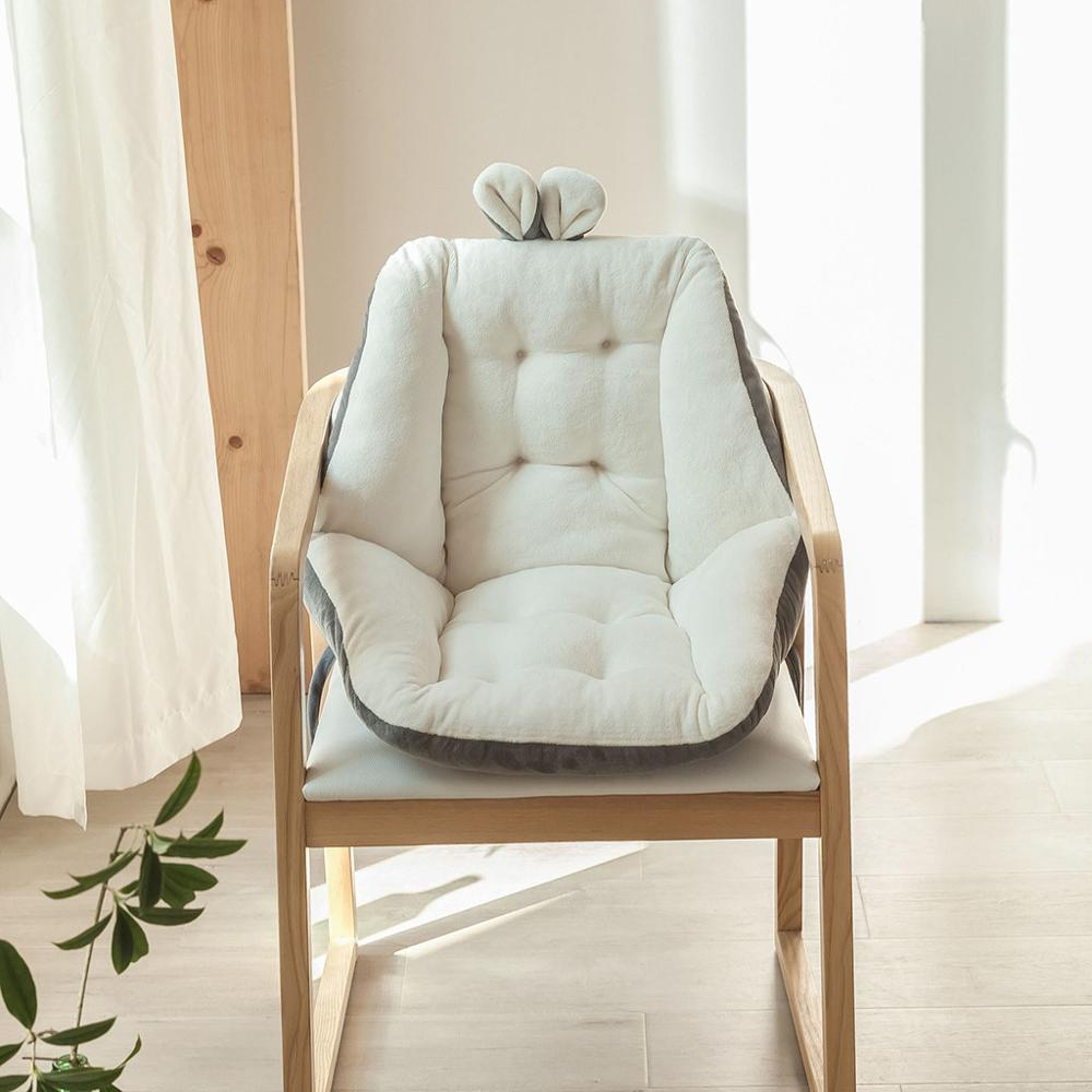 softandcuddlykawaiibunnychaircushionwhite.png