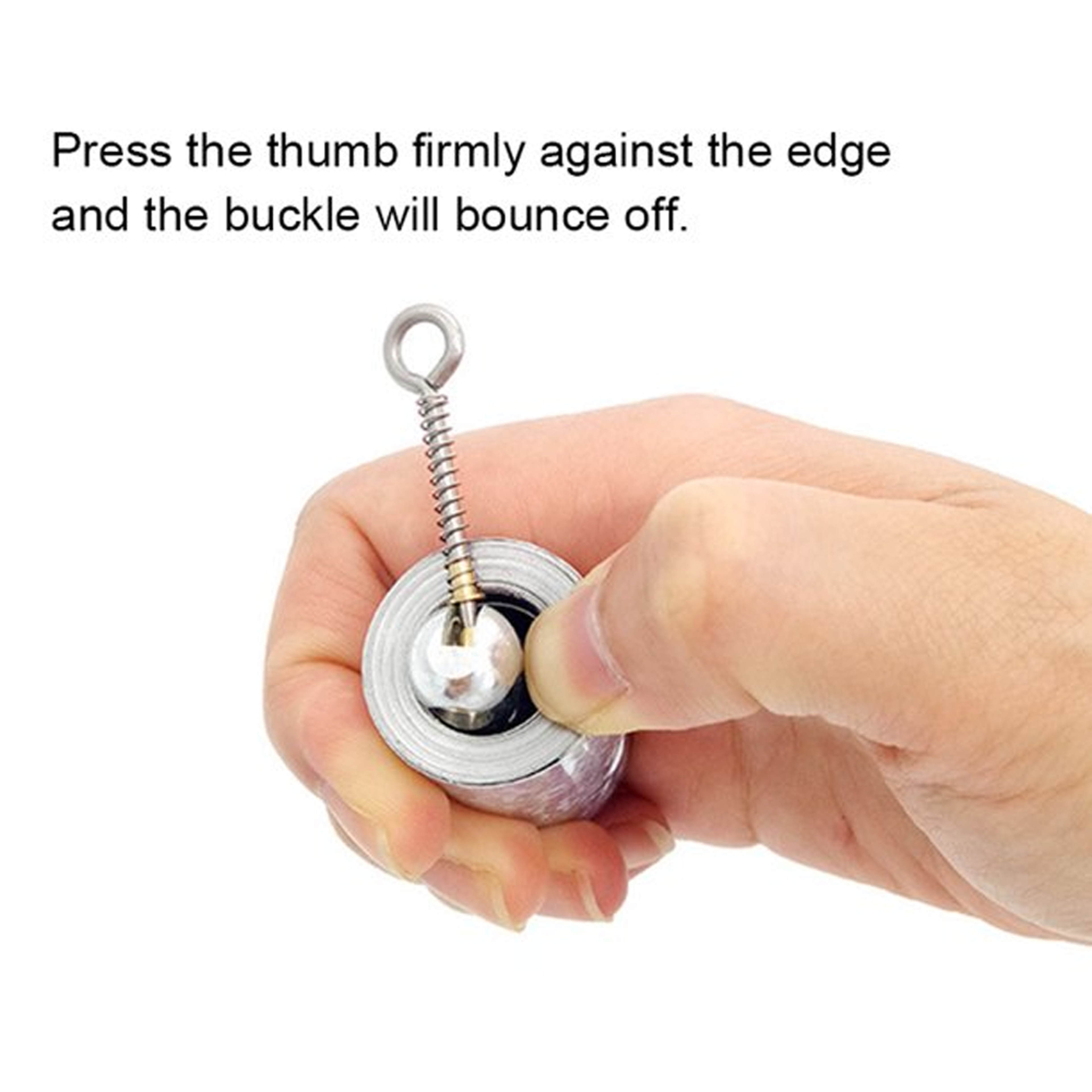A Must-Have for Martial Arts Enthusiasts 2