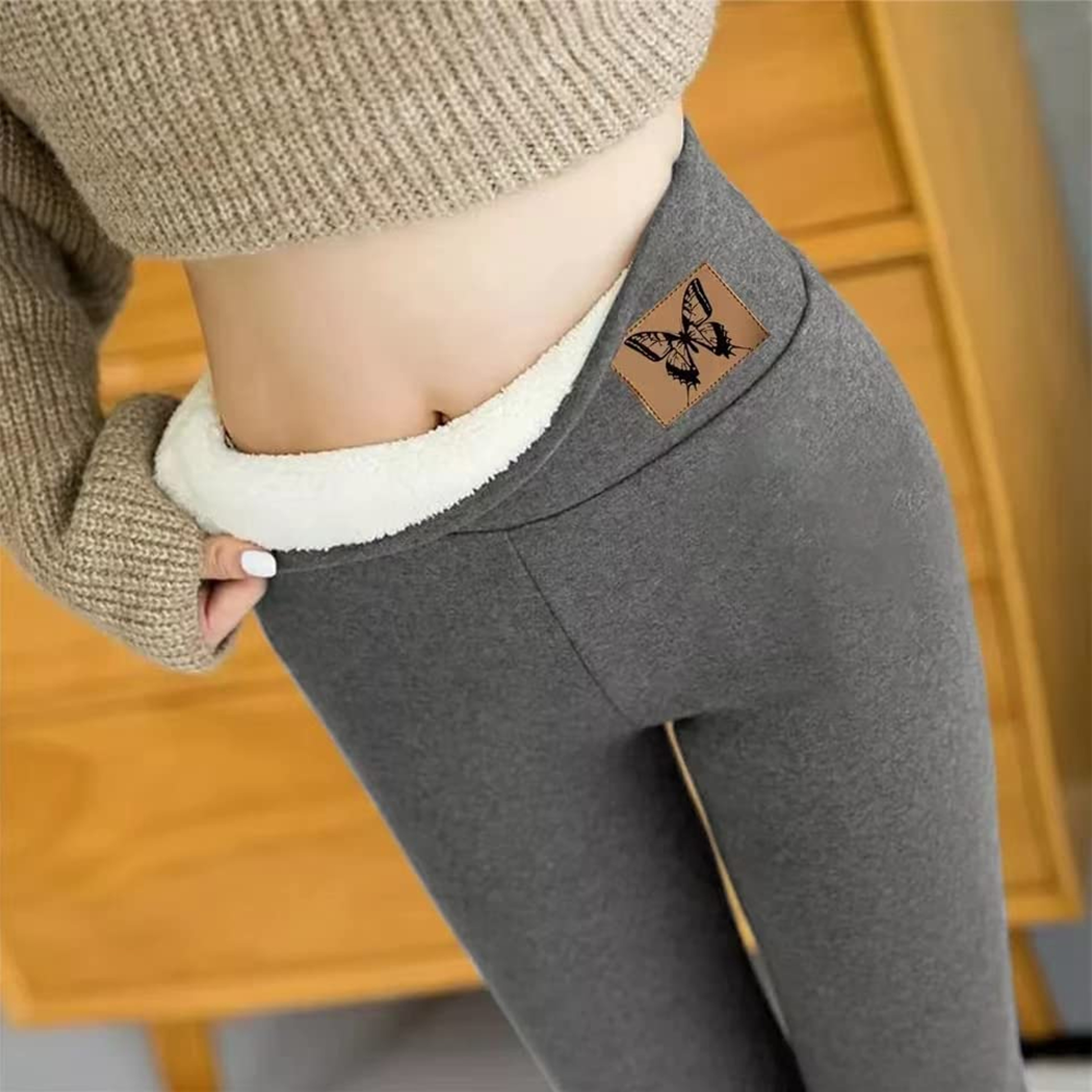thickcashmerewoolleggingswomenhighwaistedgray.png
