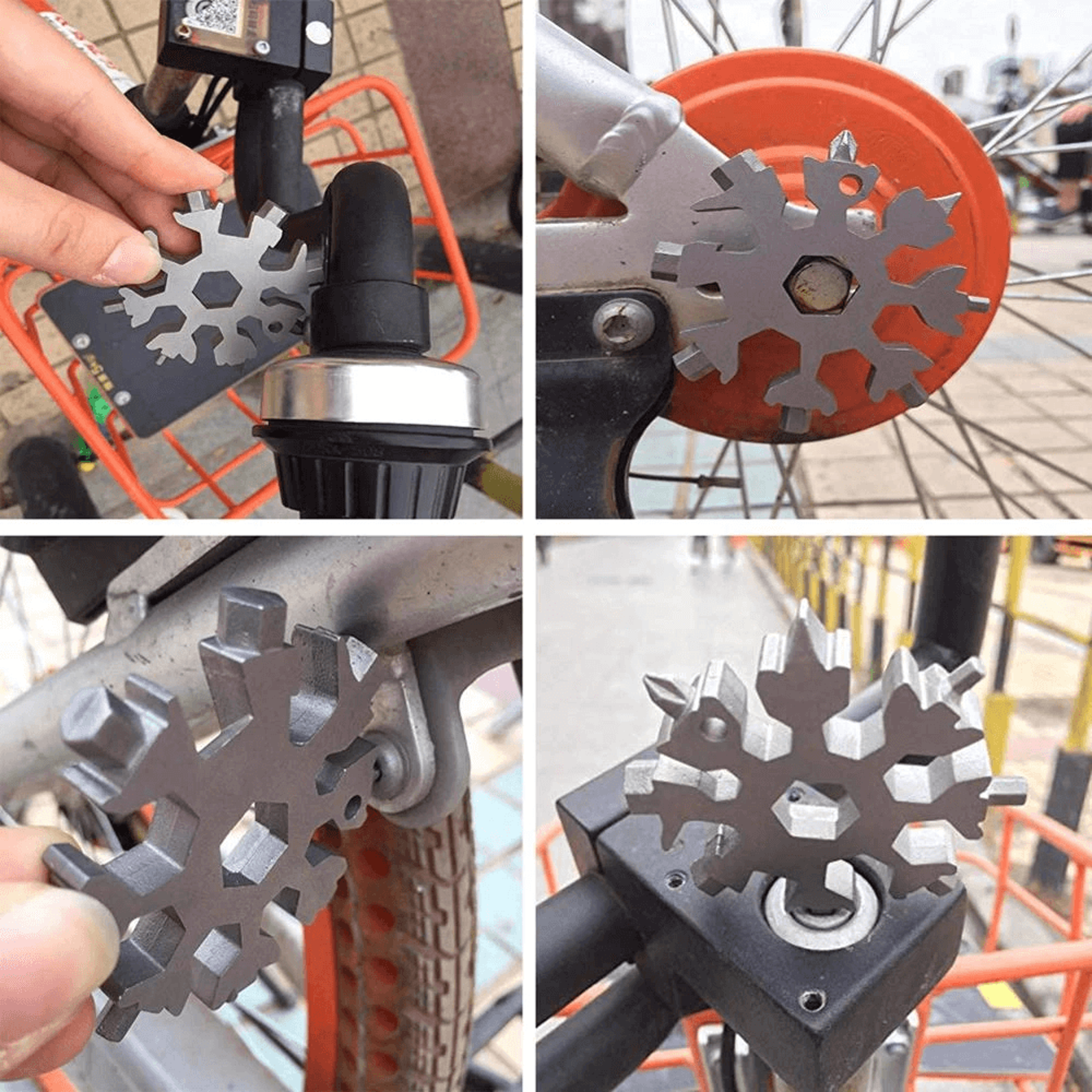 allinonestainlesssteelsnowflake5.png