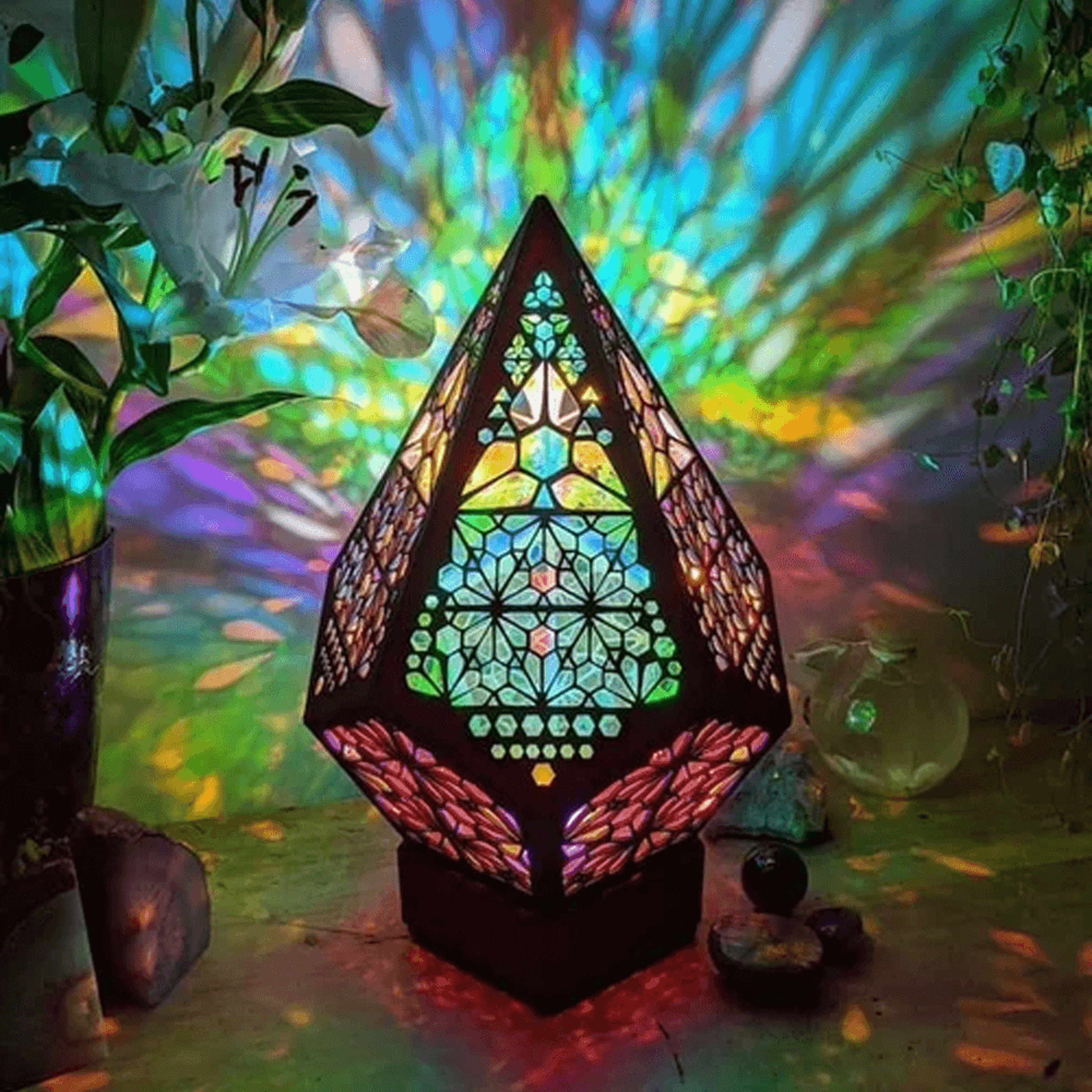 geometricbohemiandecorstarprojector1.png