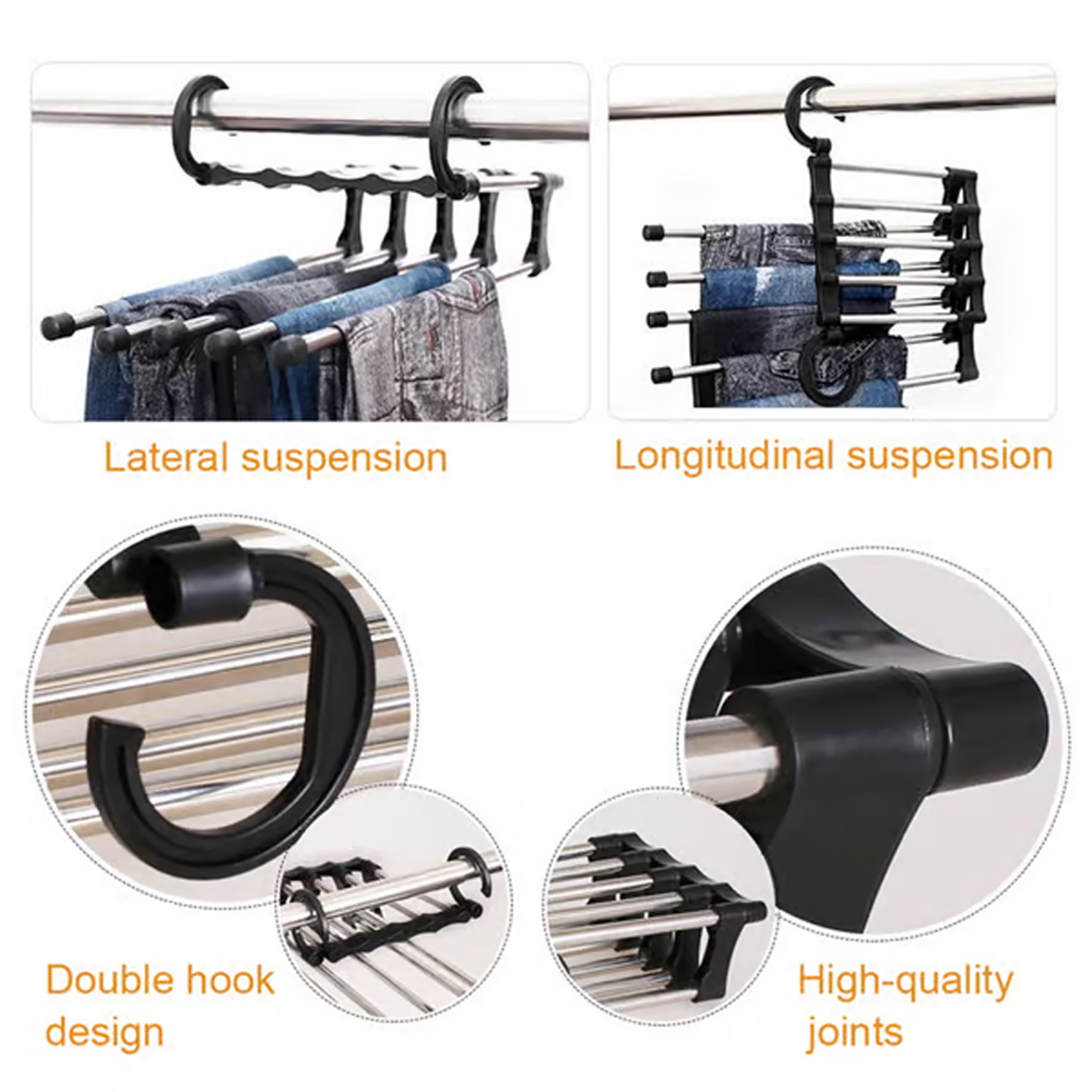 5layerspacesavingwardrobehanger4.png