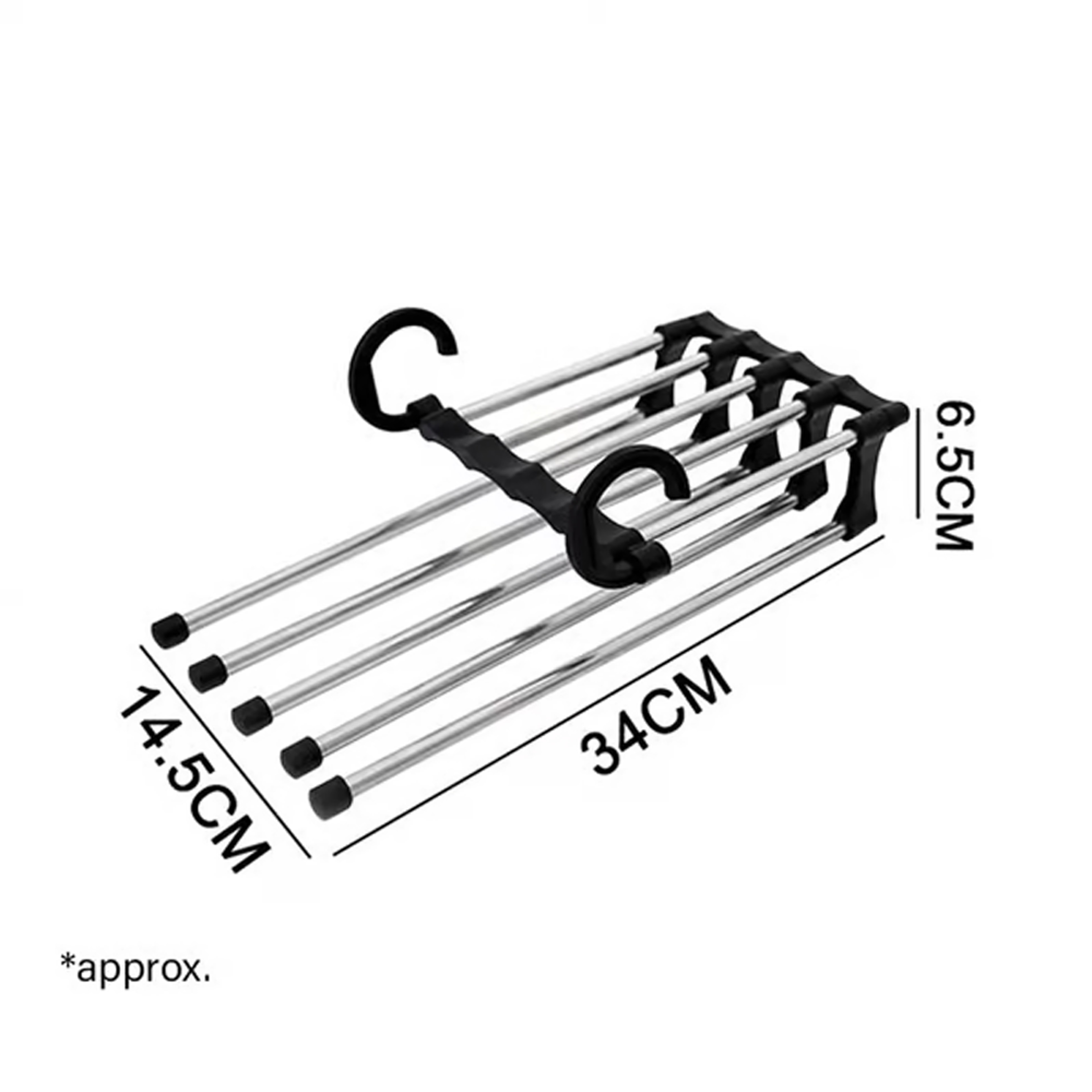 hangerorganizerforcloset5.png