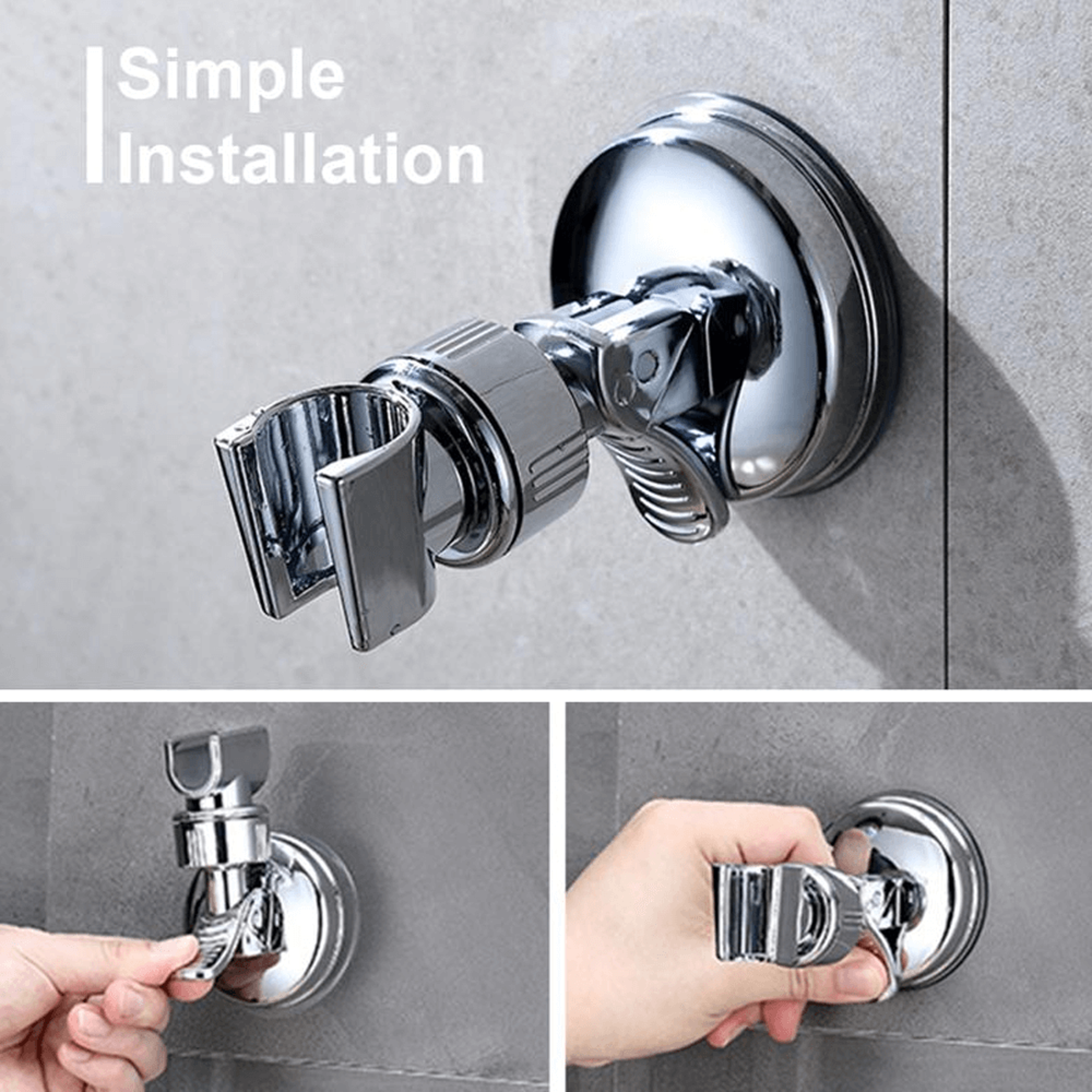adjustablesuctioncupshowerheadholdersecuregrip4png