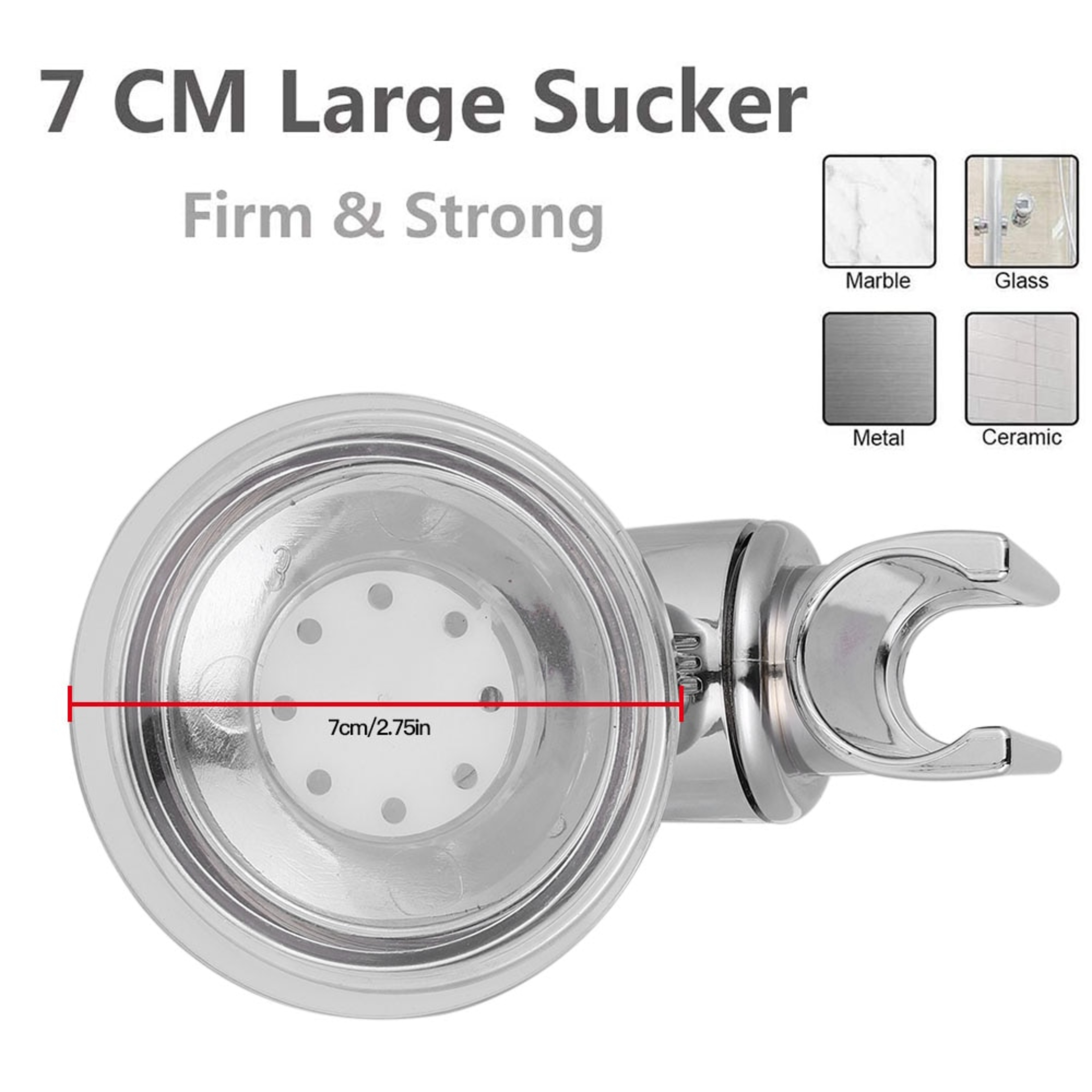 adjustablesuctioncupshowerheadholdersecuregrip5png