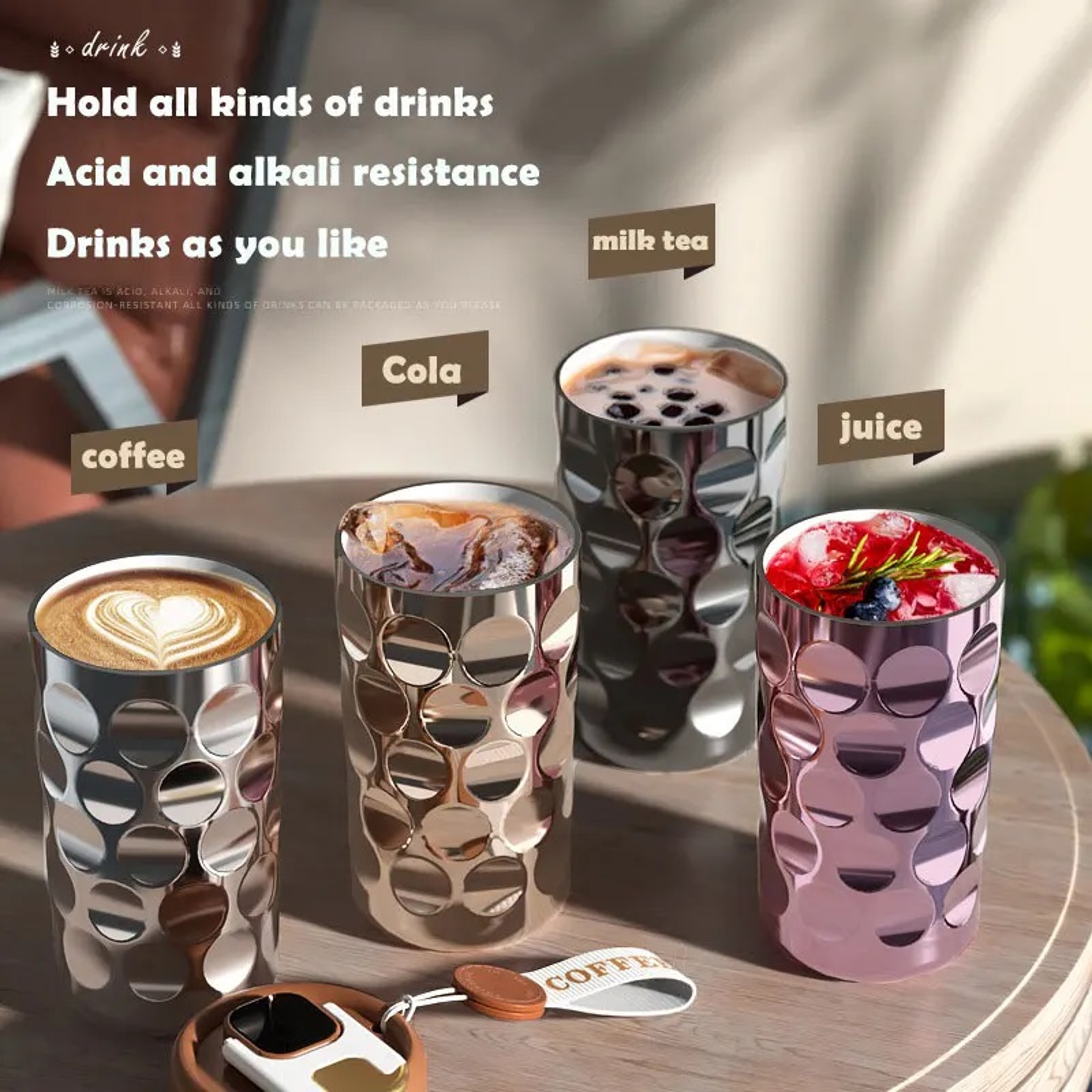 Ceramic Coffee Cup Stainless Steel.jpg
