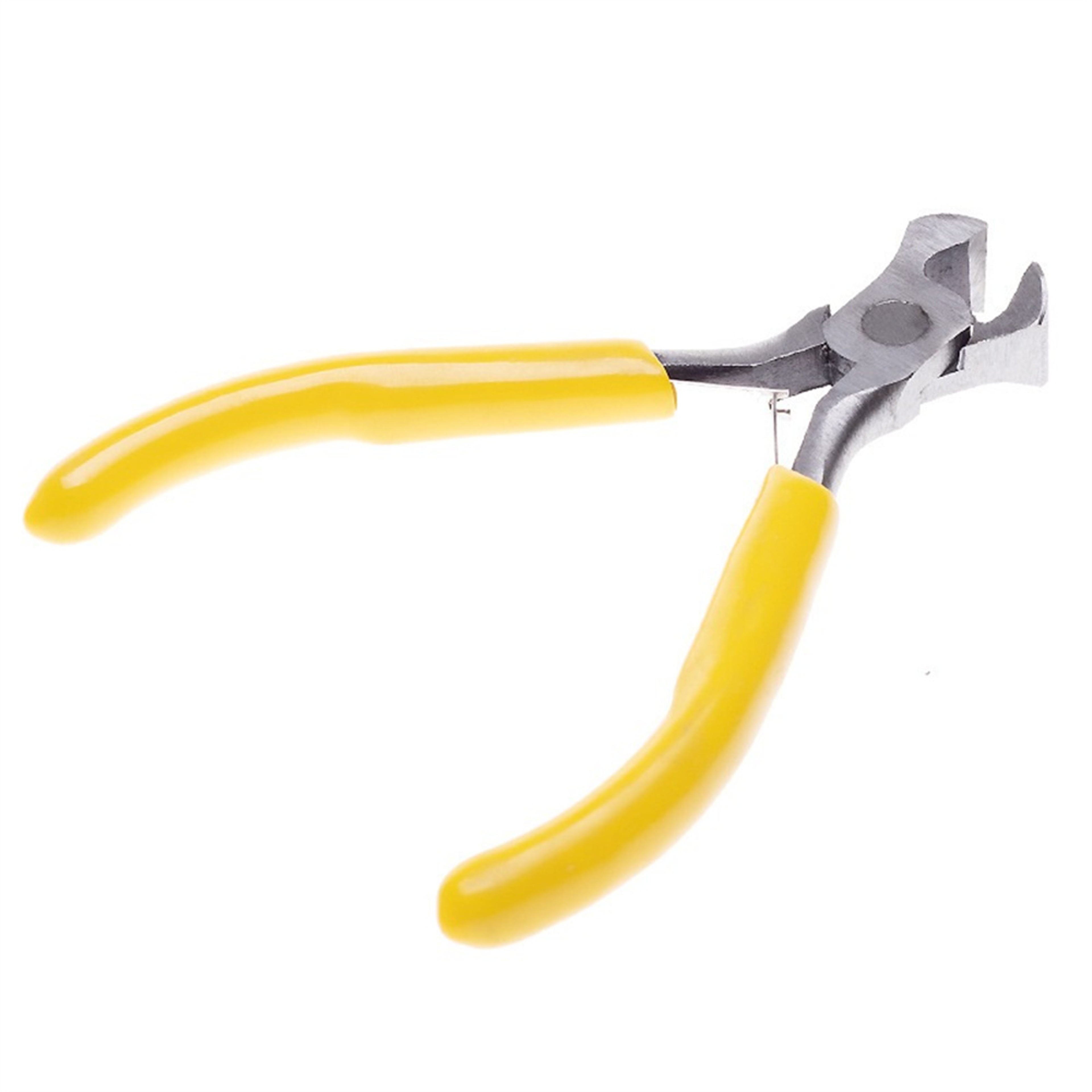 Watch Winding Stem Cutter Pliers Precision Tool For Watchmakers  Repair Professionals 3