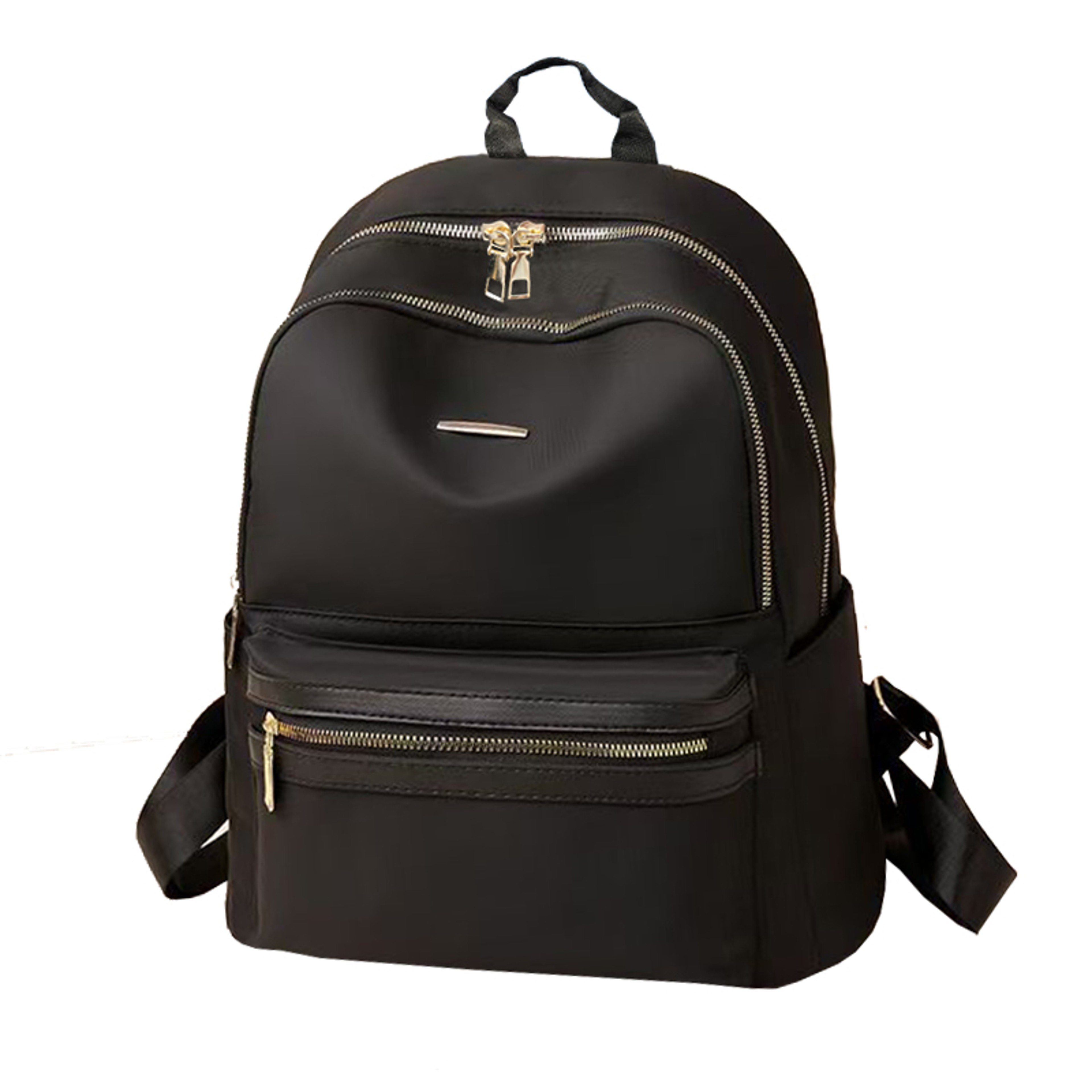 Versatile Unisex Backpack for Students Travel & Business – view 7