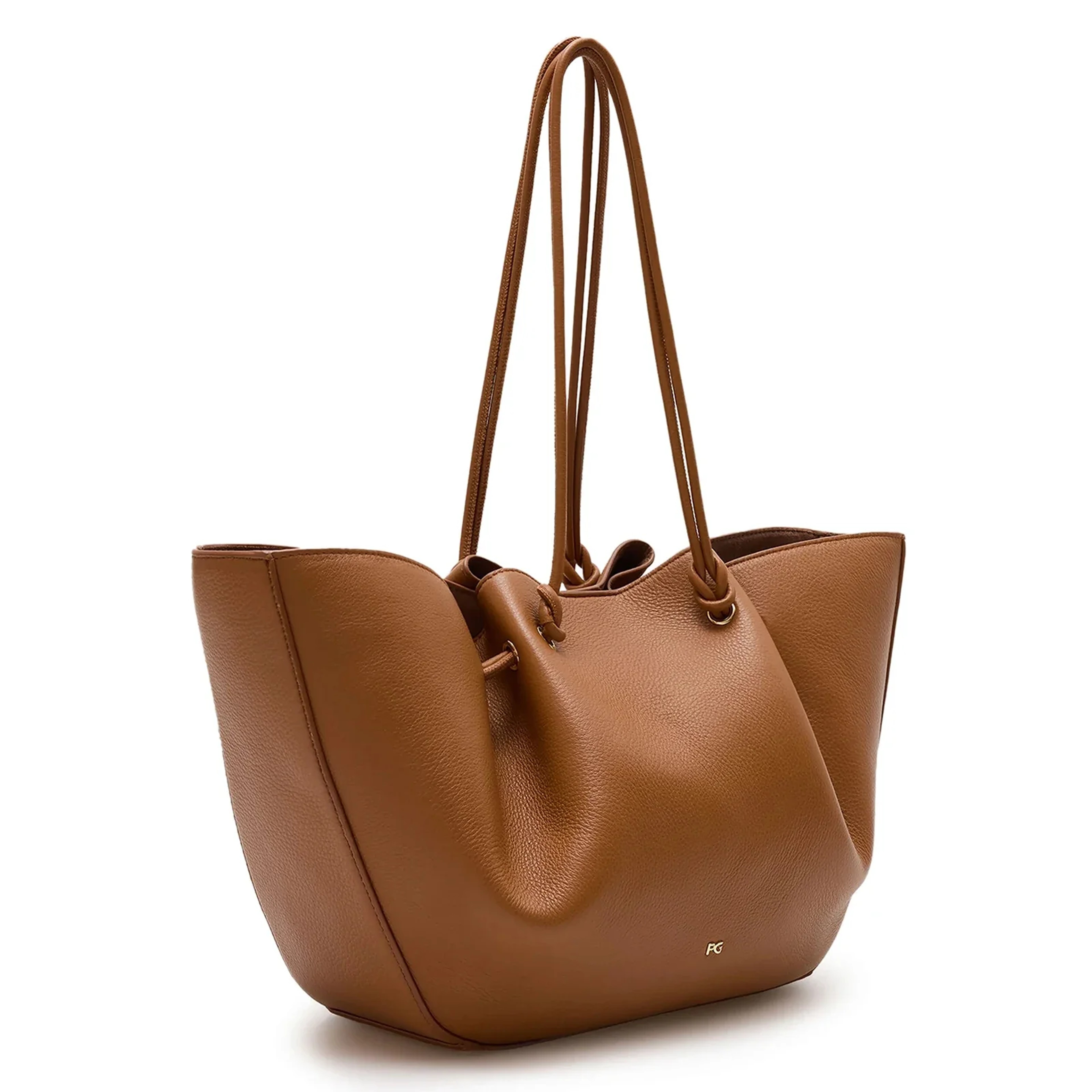 Luxury Women Shoulder Bag Multifunctional Large Capacity Designer Handbag 2
