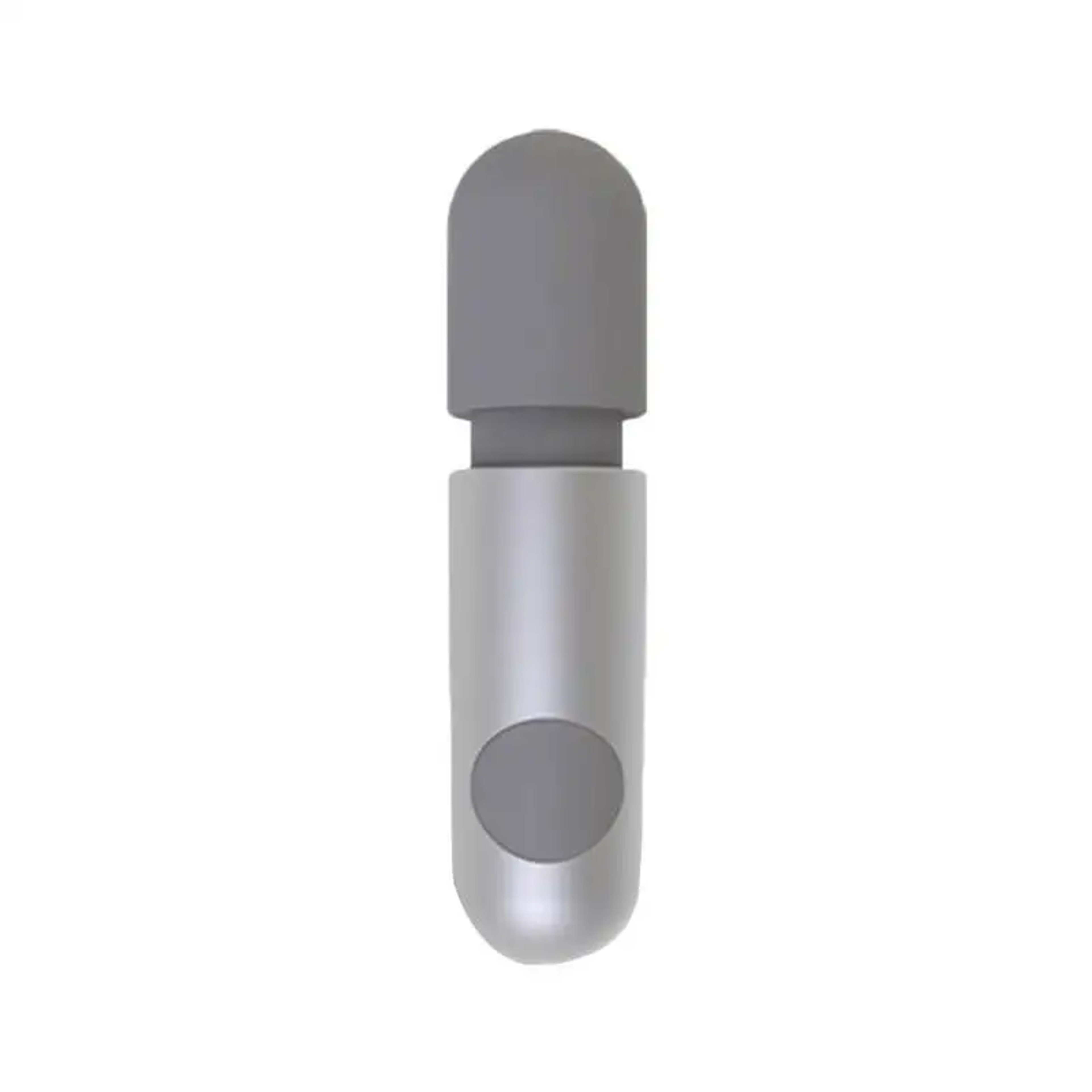 Cordless Deep Tissue Massage Stick For Muscle Relief And Pain Recovery 5
