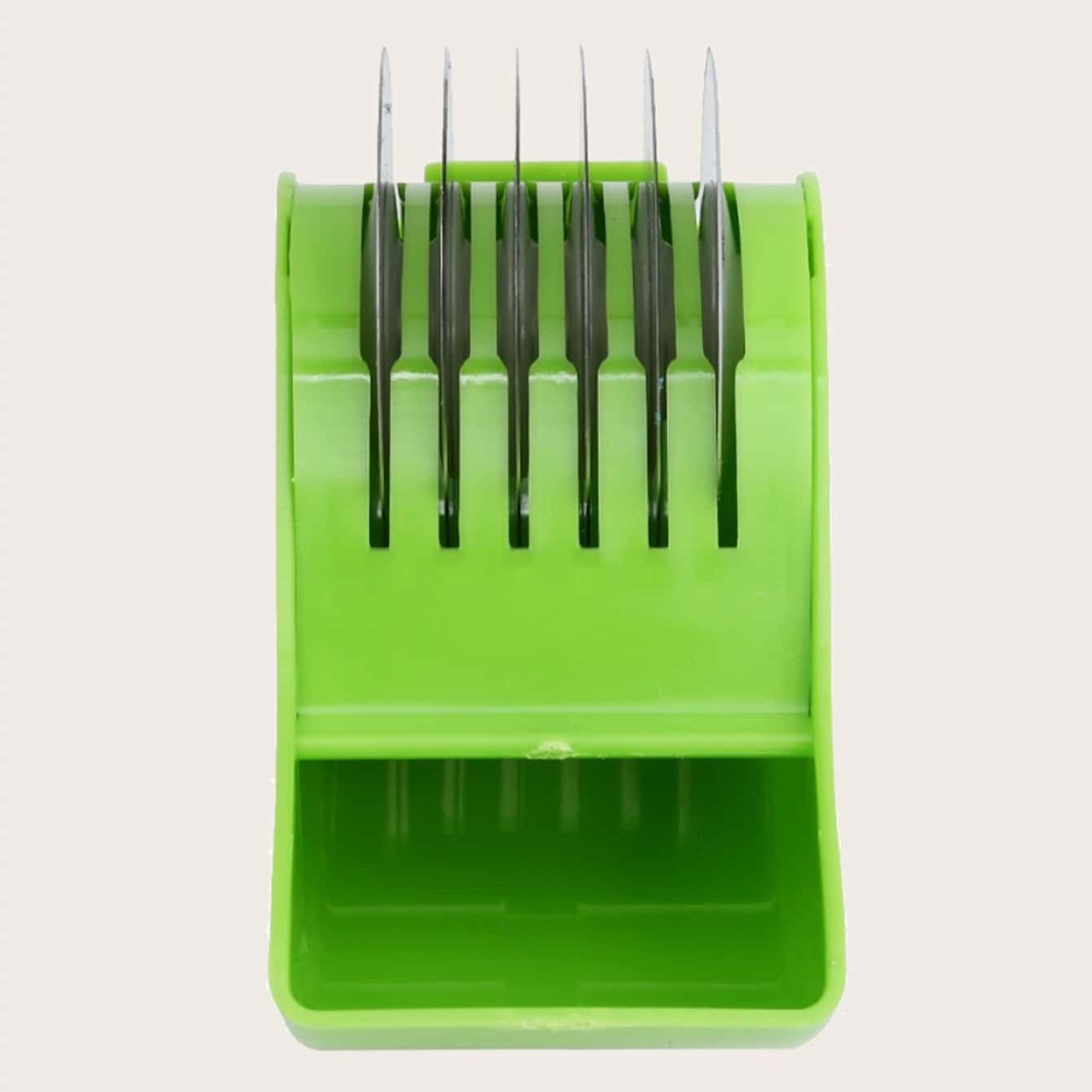 Manual Vegetable Chopper And Onion And Garlic Cutter Multi Function Wire Vegetable Slicer Kitchen G 2